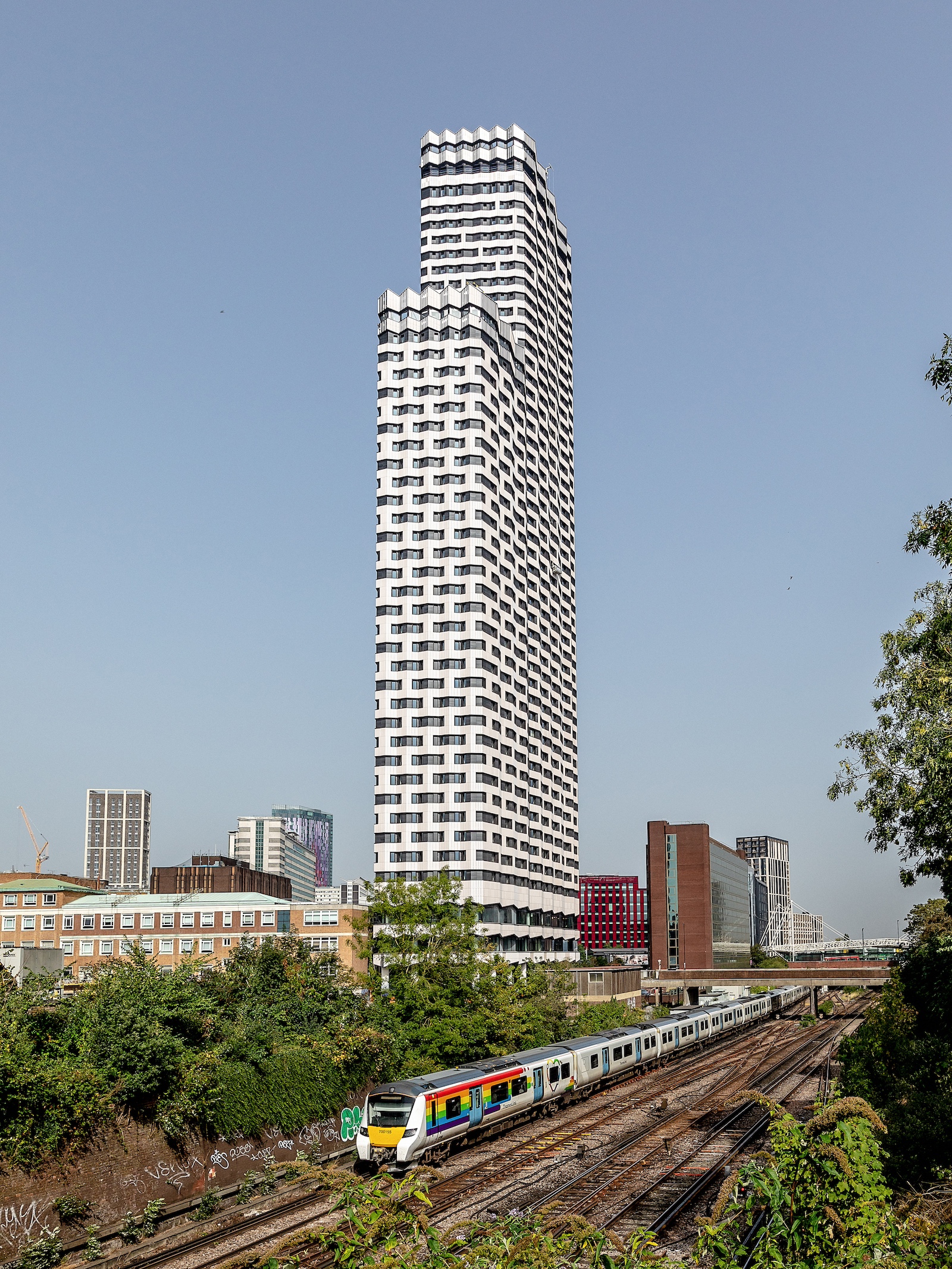 1. HTA Design_College Road_Croydon_credit Taran Wilkhu