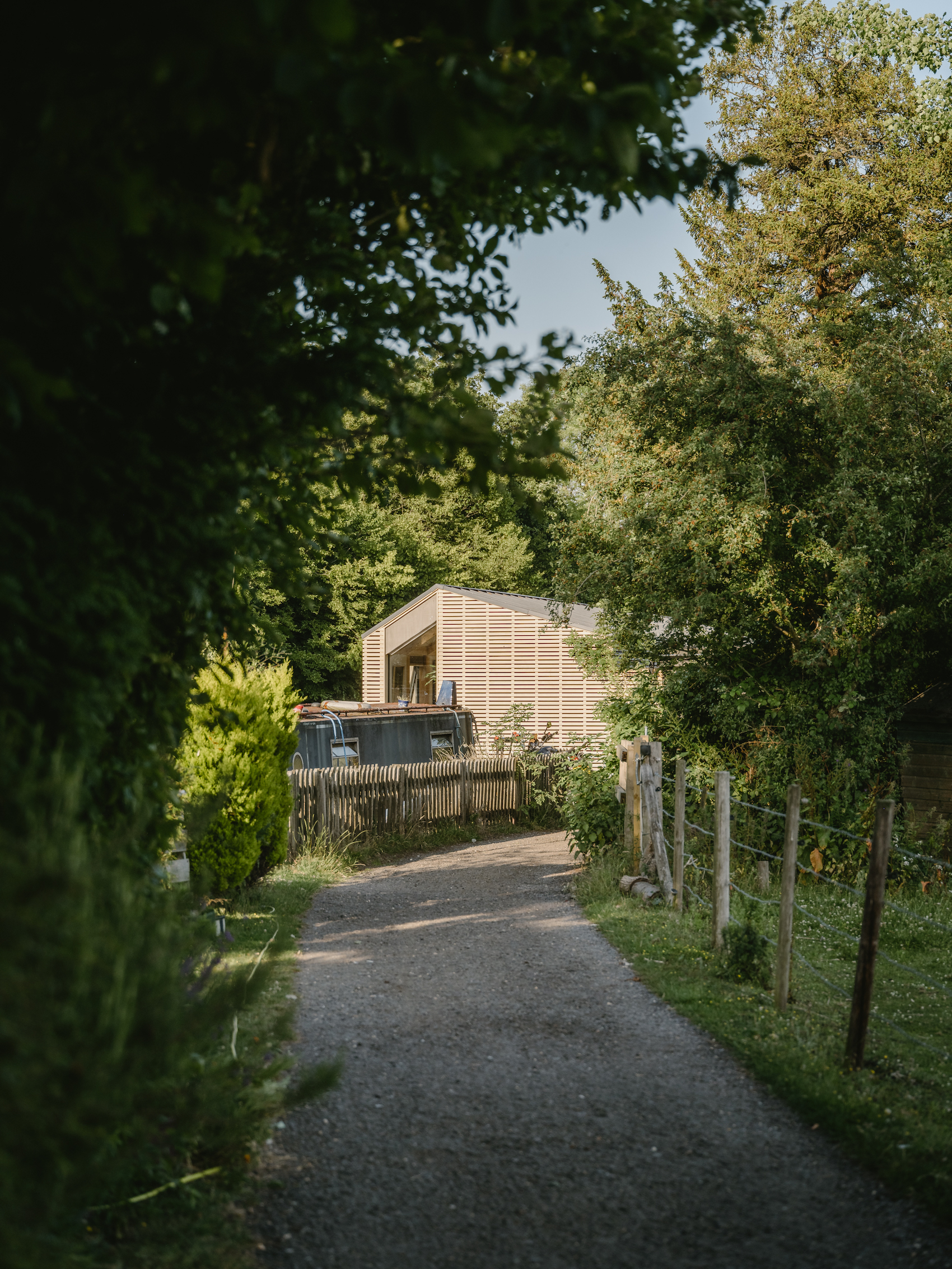 10_The Float House_TiggColl_©James Retief