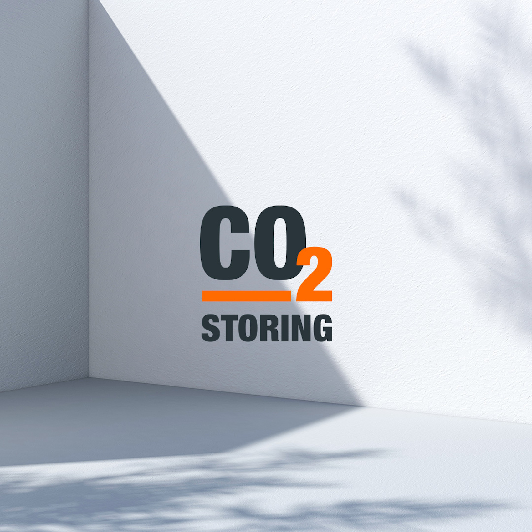Carbon-storing construction made simple