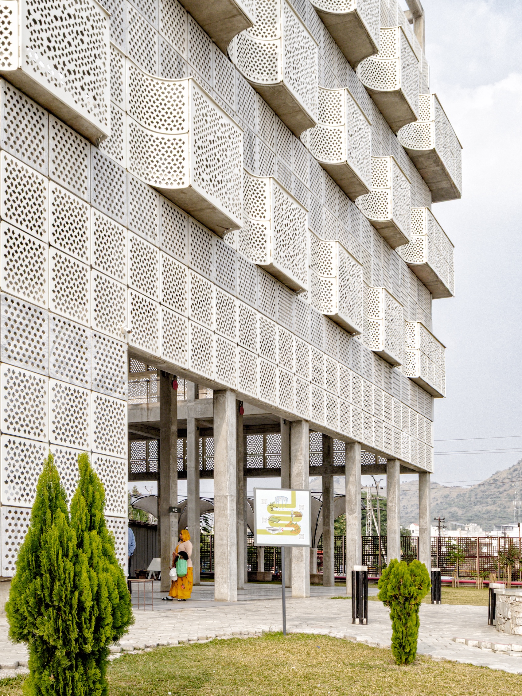 251203 AT S Saar 3rd 0136