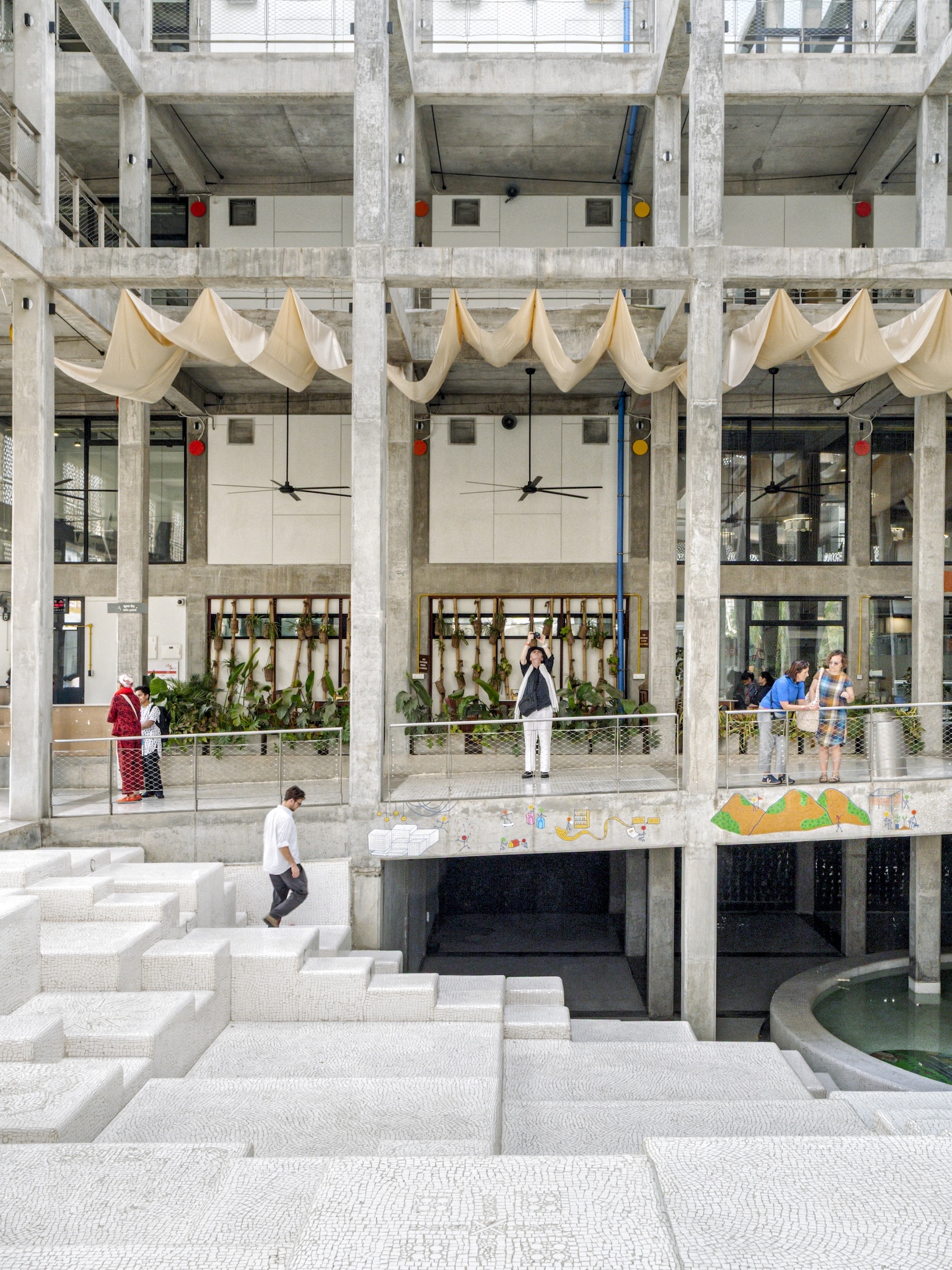 251203 AT S Saar 3rd 0147