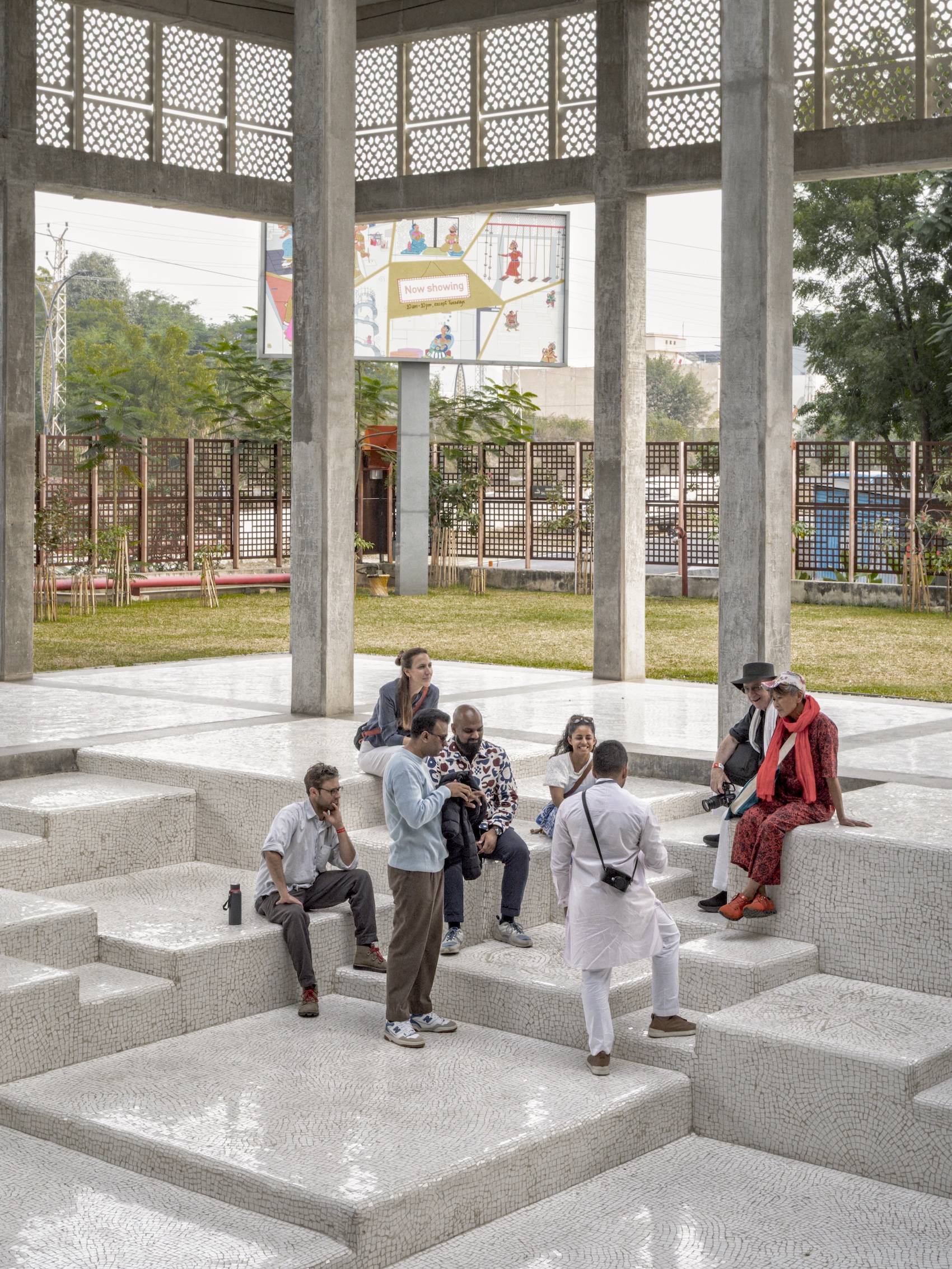 251203 AT S Saar 3rd 0158