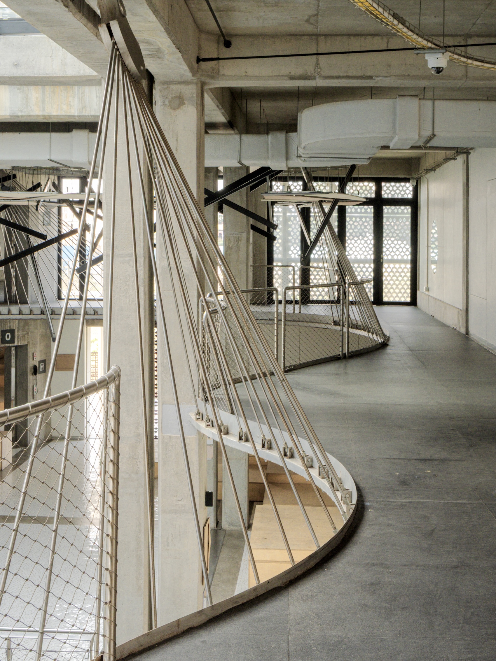 251203 AT S Saar 3rd 0192