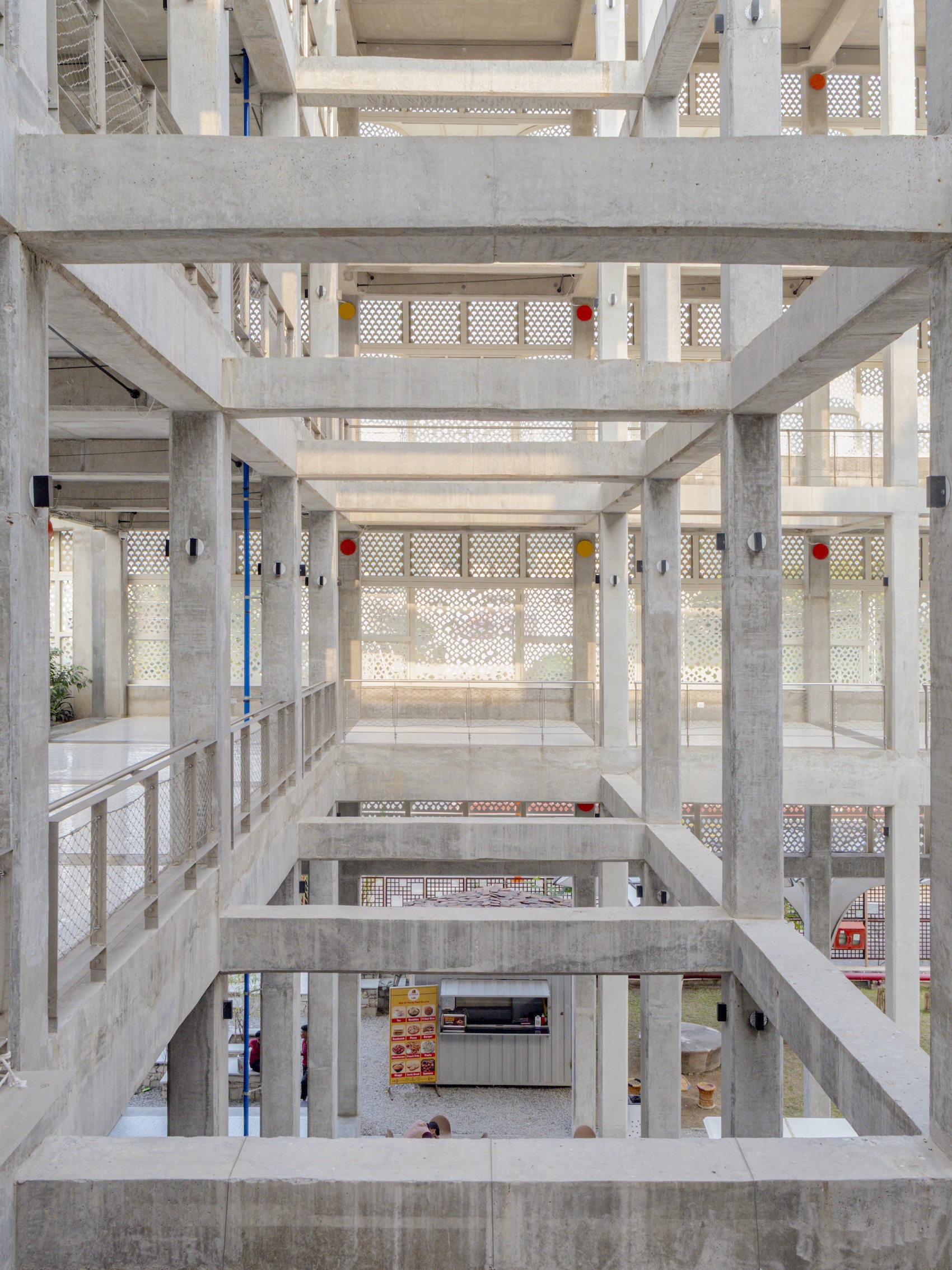 251203 AT S Saar 3rd 0214