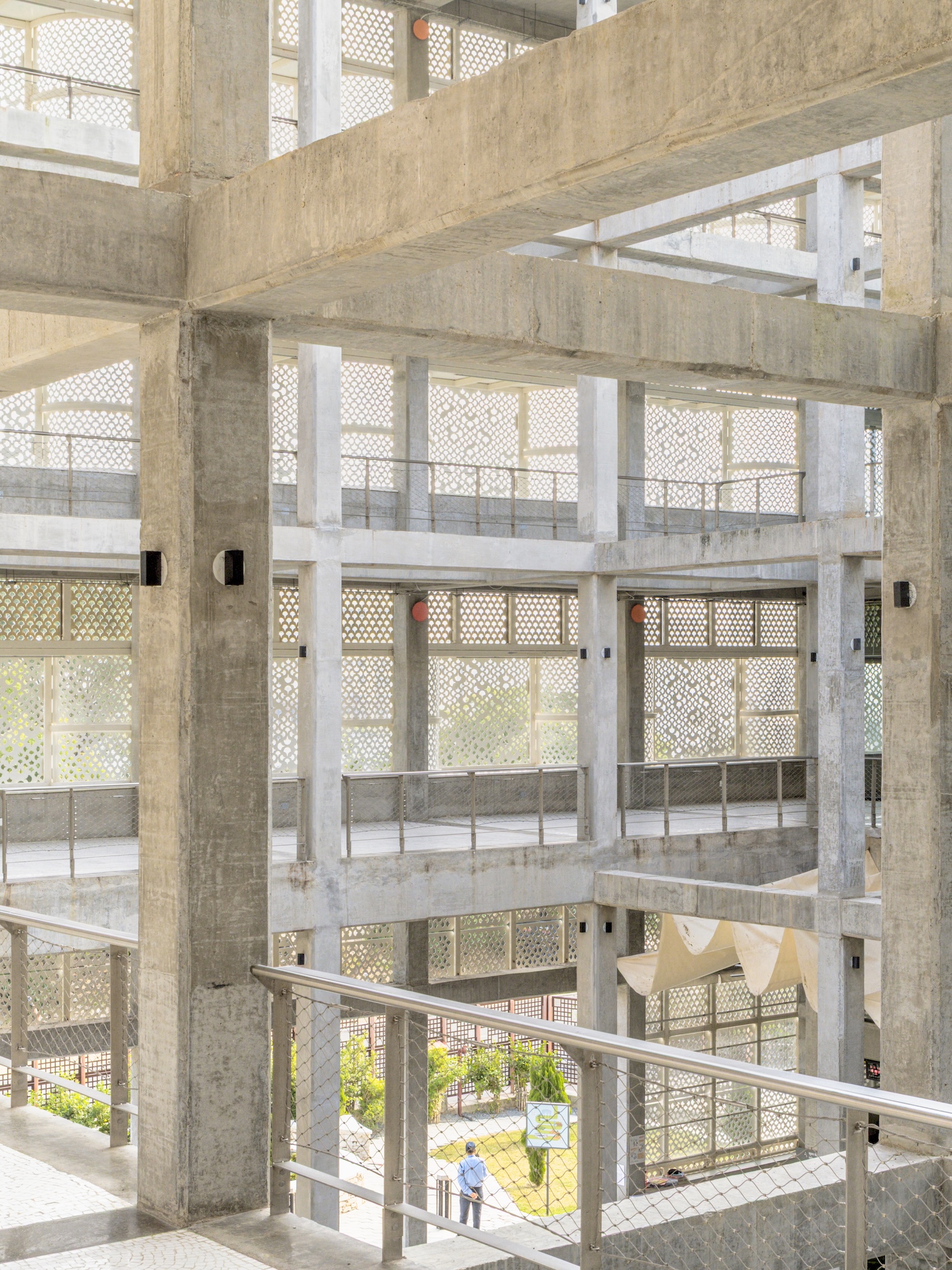 251203 AT S Saar 3rd 0225