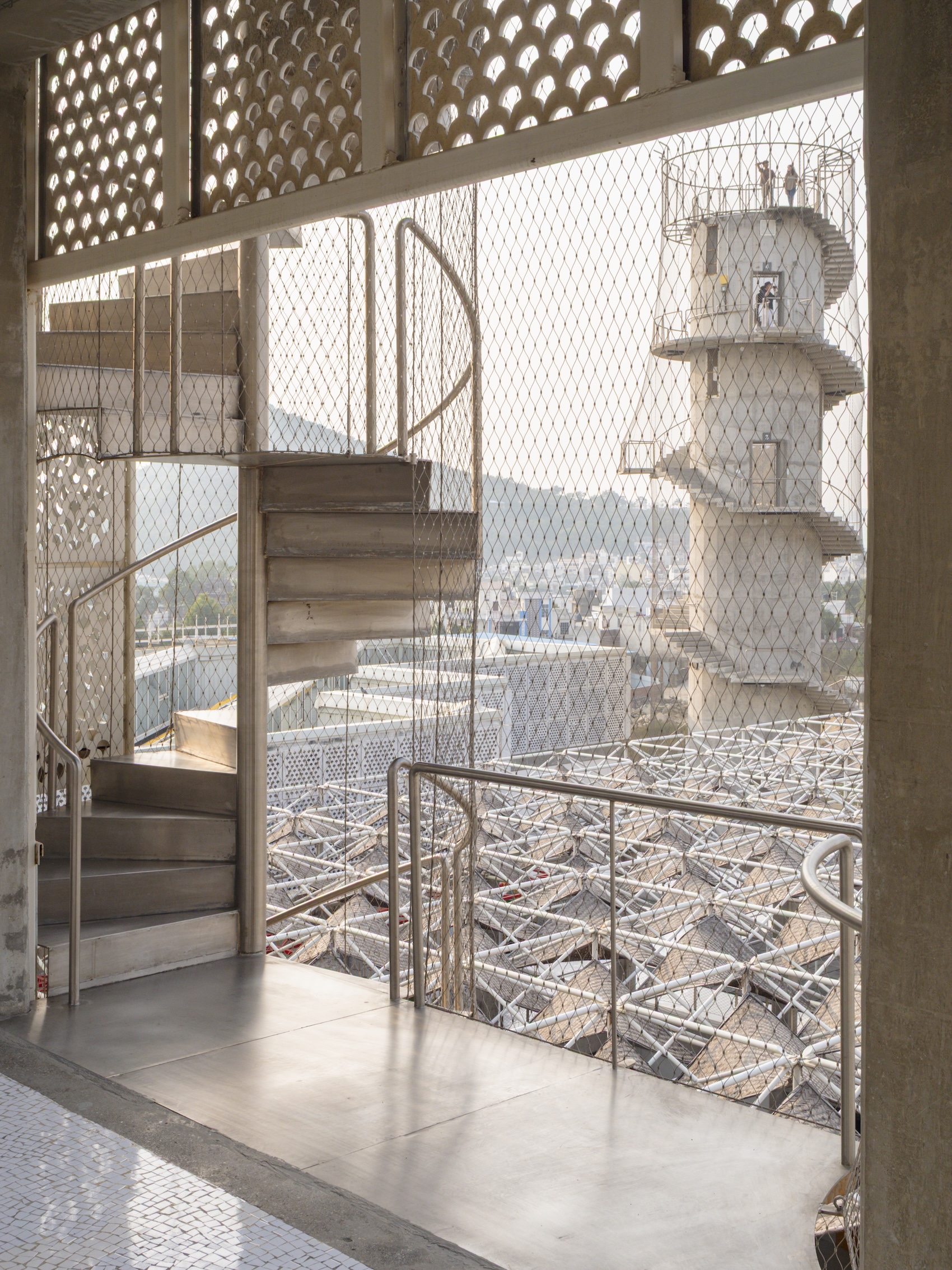 251203 AT S Saar 3rd 0257