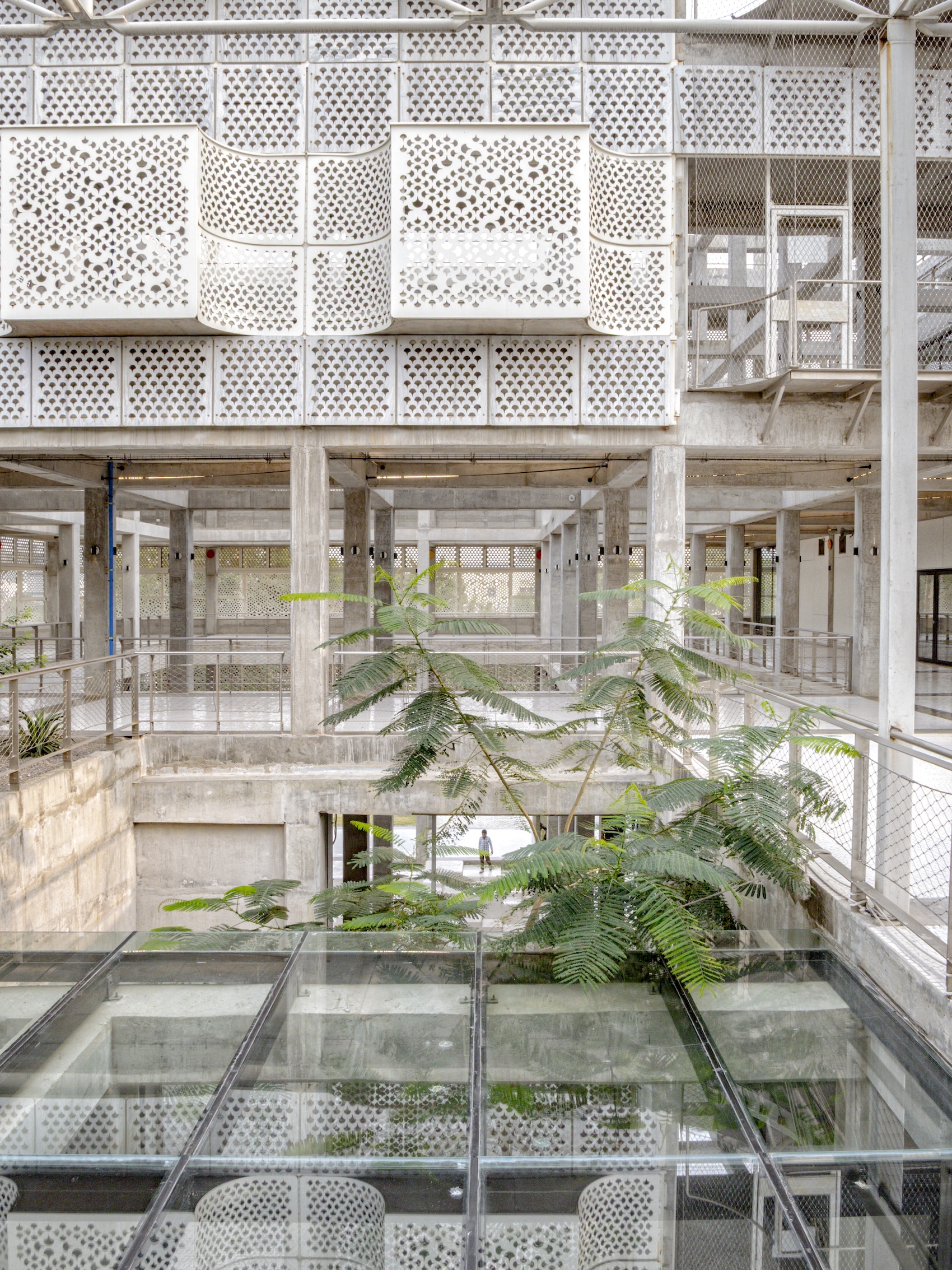 251203 AT S Saar 3rd 0309