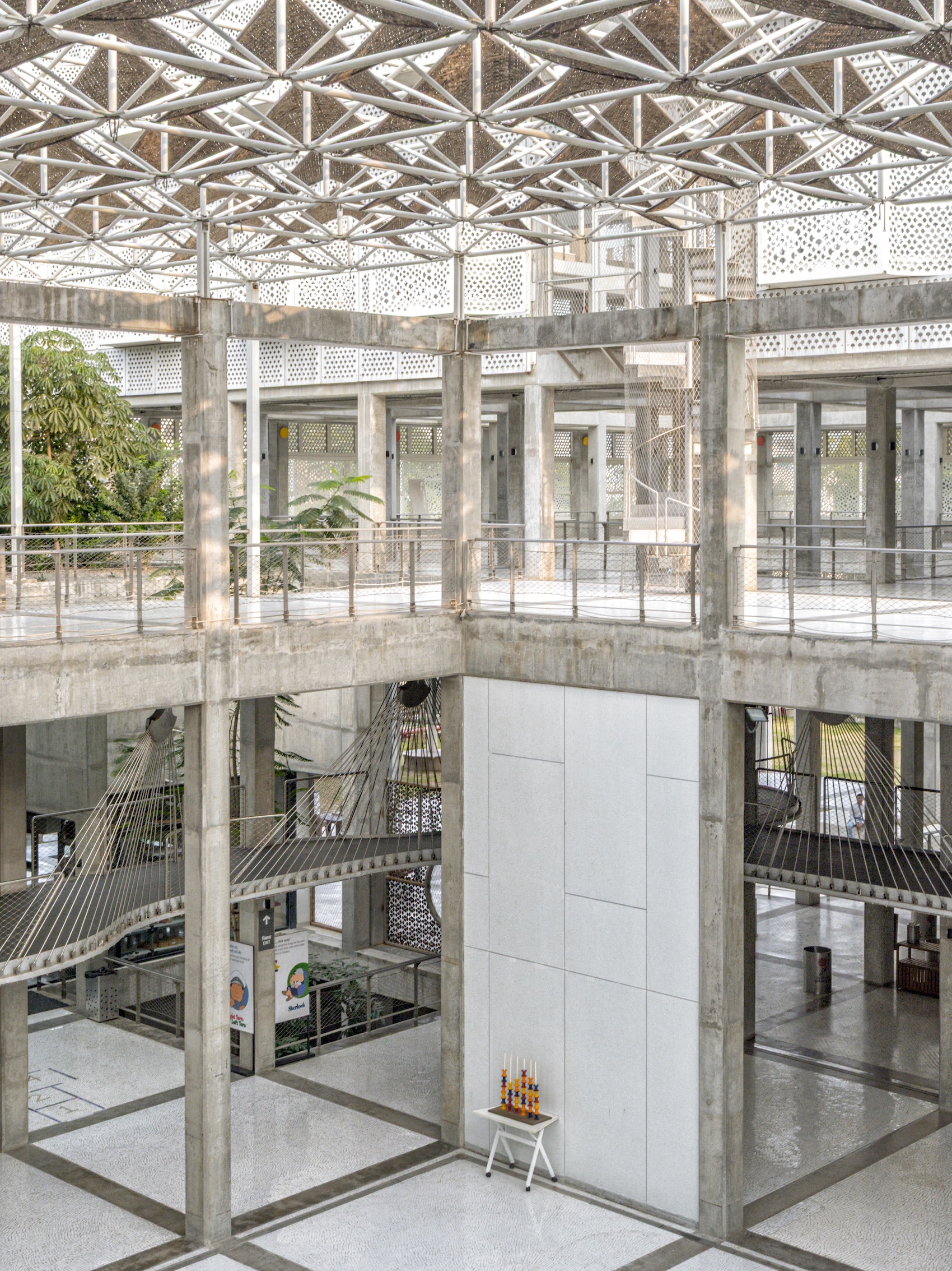 251203 AT S Saar 3rd 0325