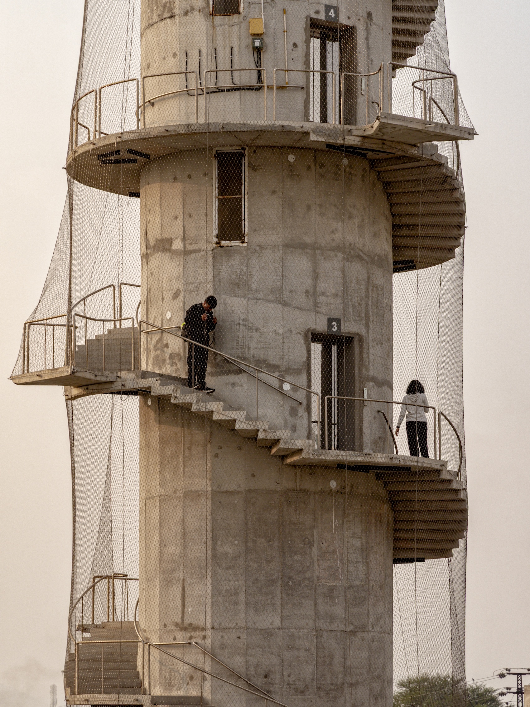 251203 AT S Saar 3rd 0332