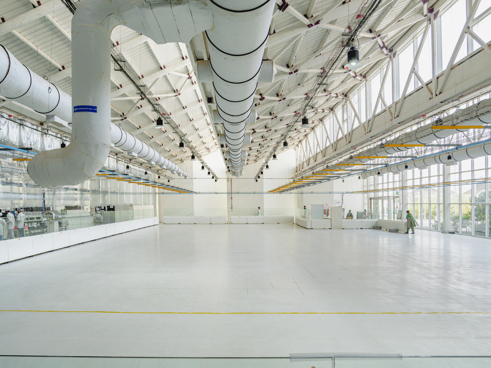 251203 AT SS SS 0346