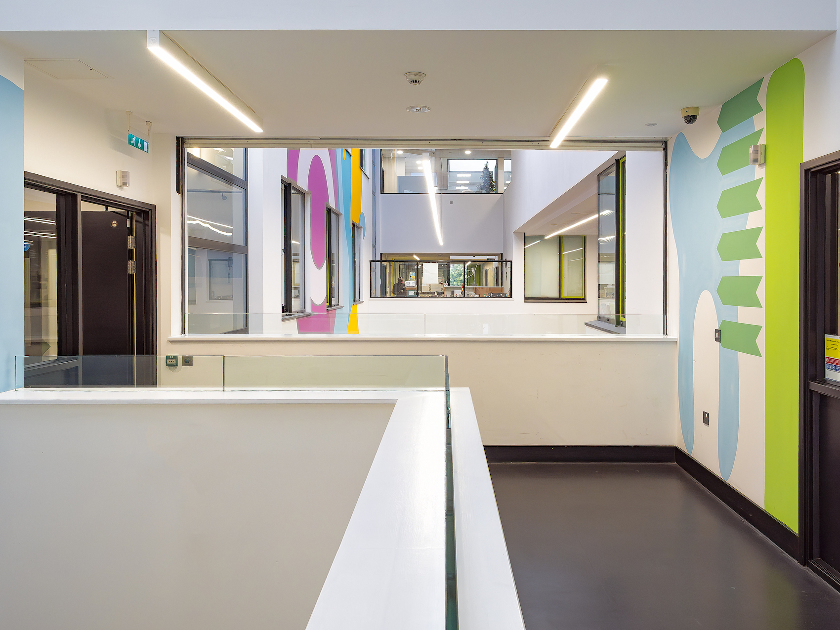 251222 AT AHMM KTHC 0038