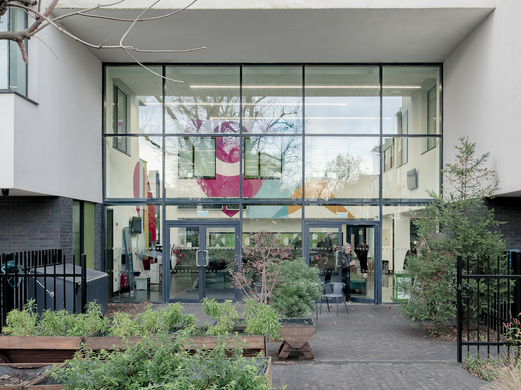 251222 AT AHMM KTHC 0072