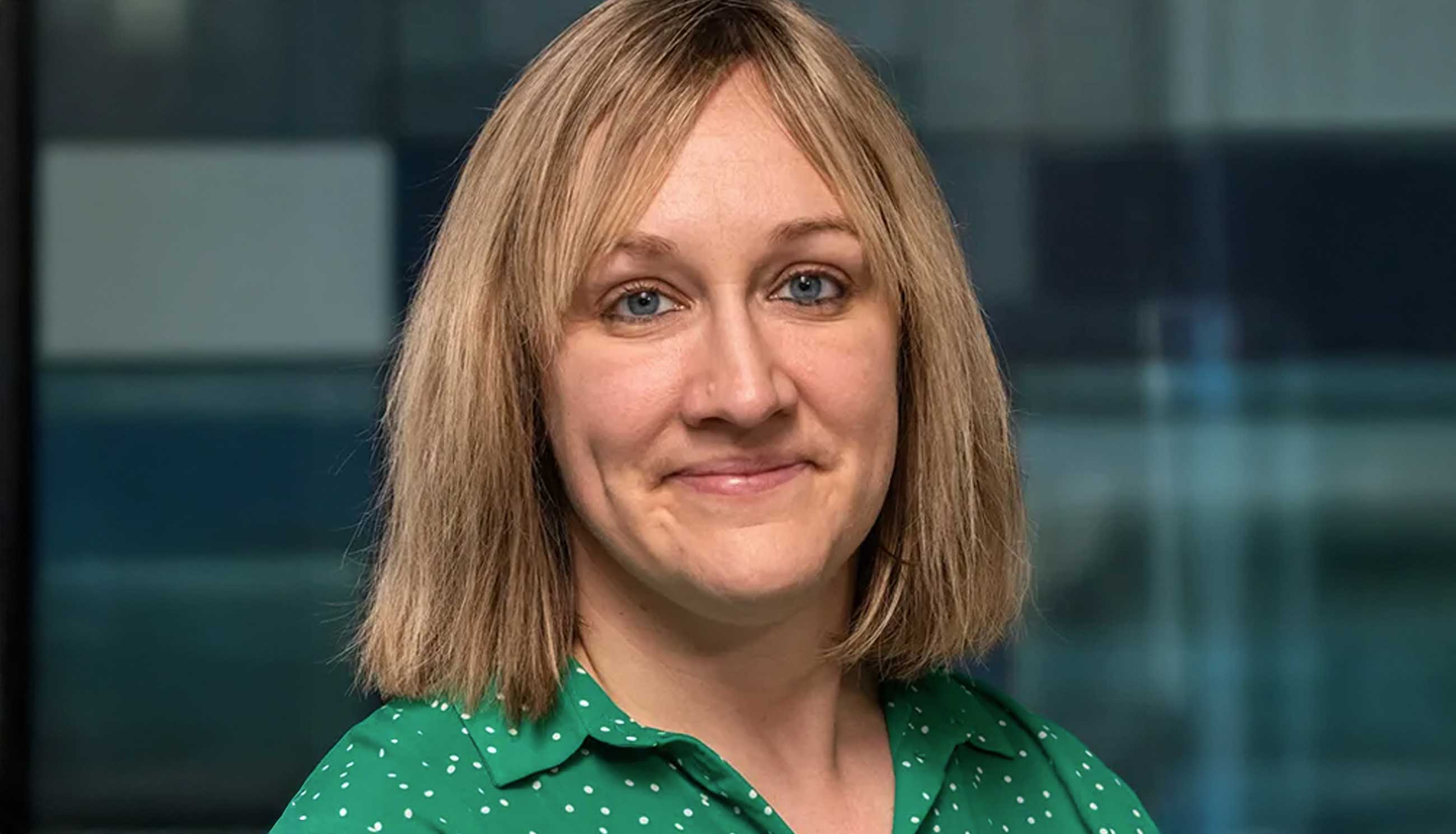 Paving the way for success for England’s new towns