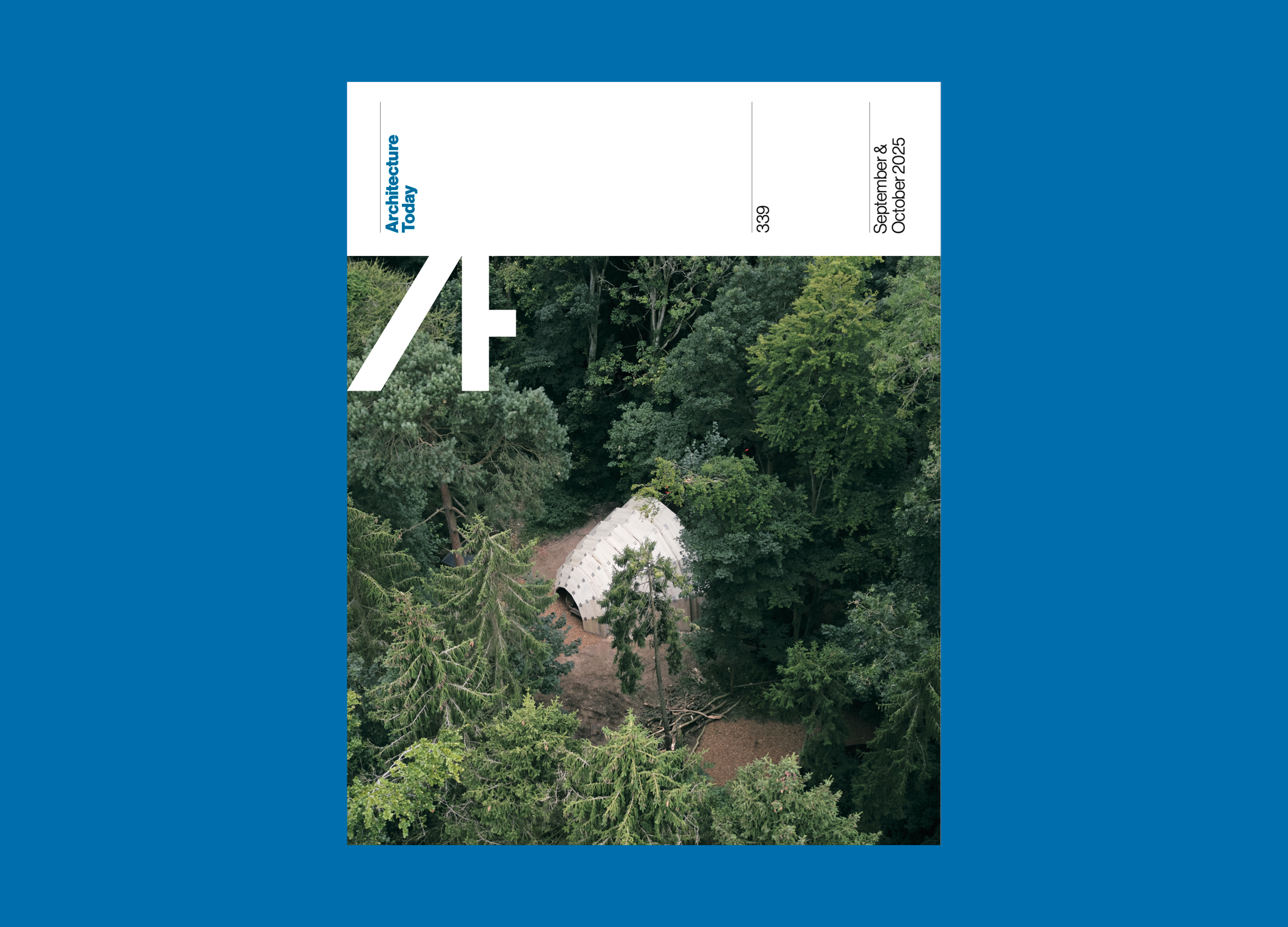 AT