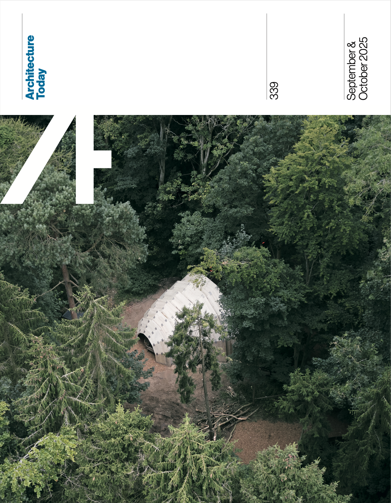 AT Front Cover