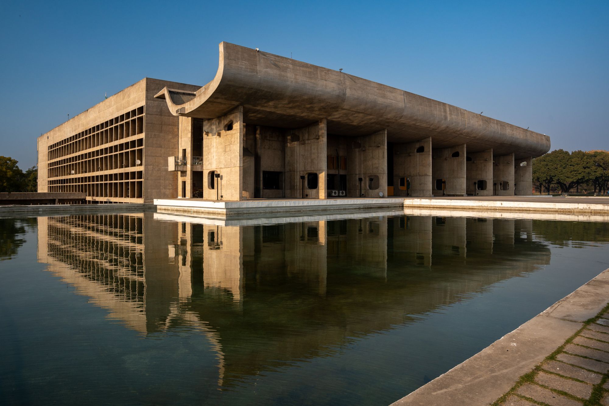 Architecture Today Awards 2025 Finalists announced