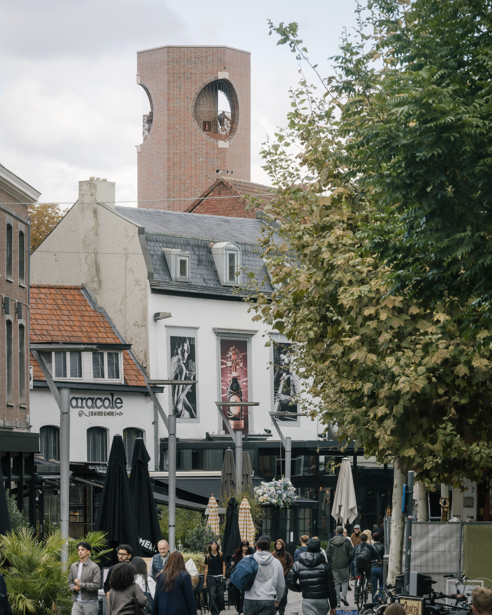 BO-DK-HASS-0501-©StijnBollaert-HR