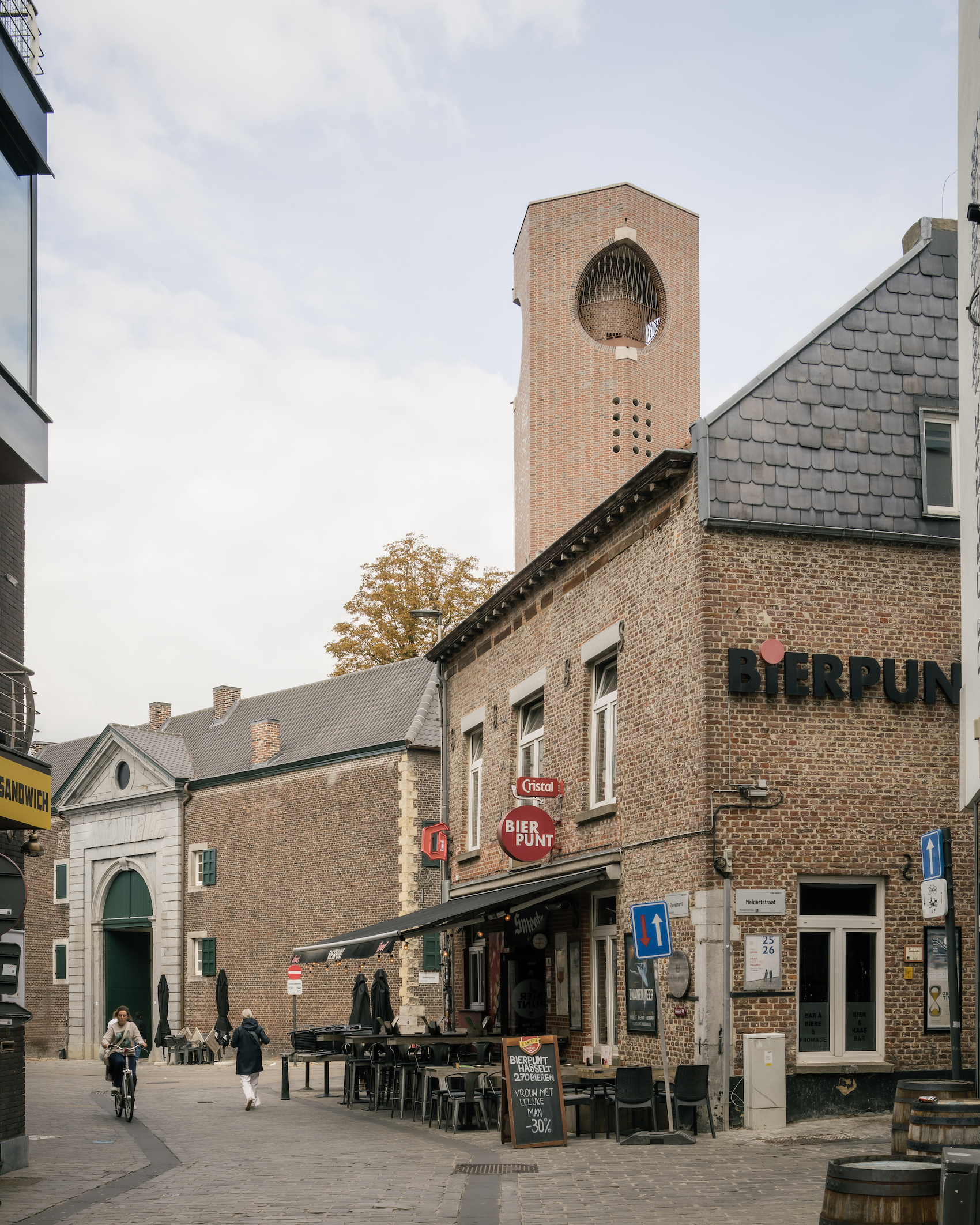 BO-DK-HASS-0521-©StijnBollaert-HR