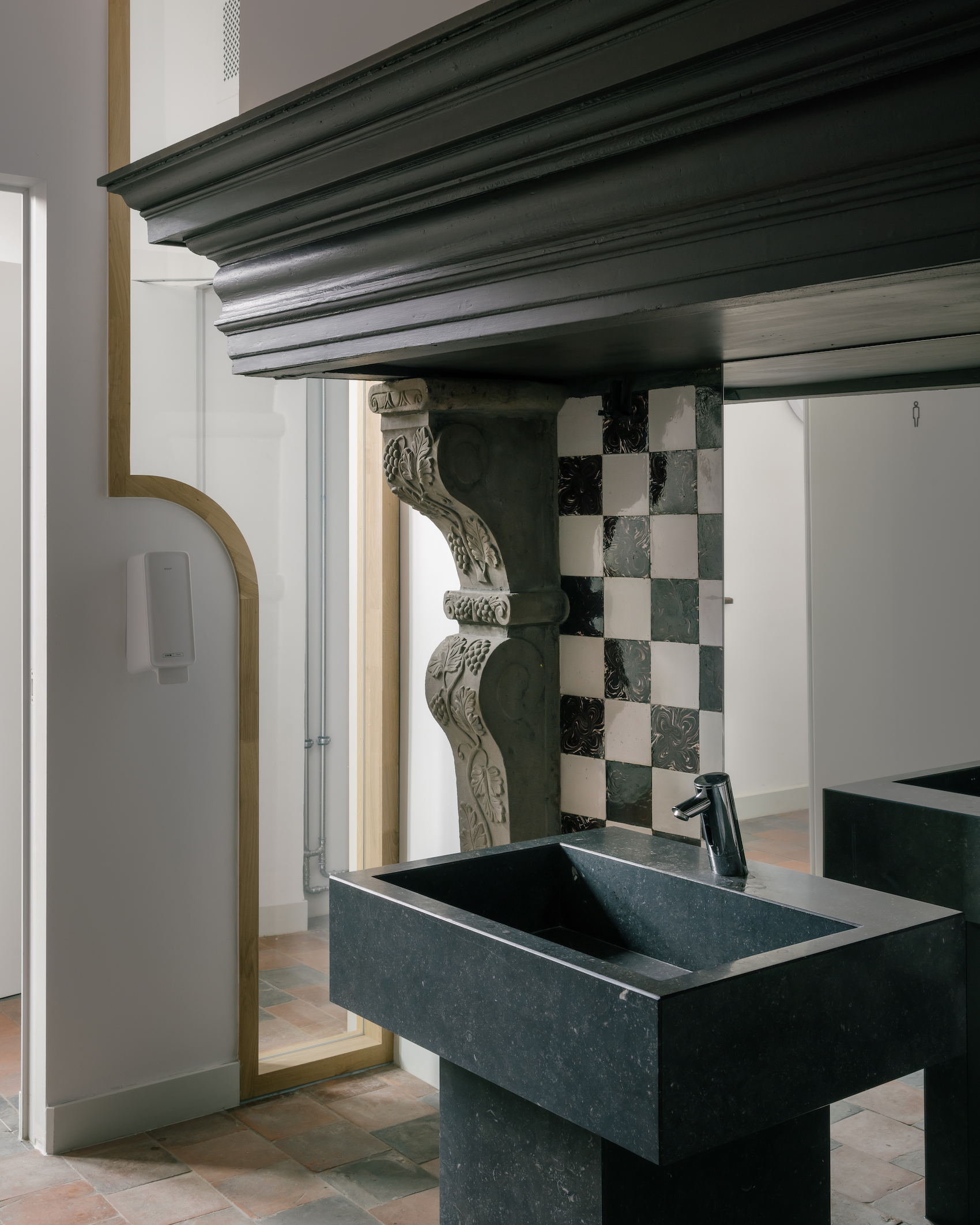 BO-DK-HASS-1184-©StijnBollaert-HR