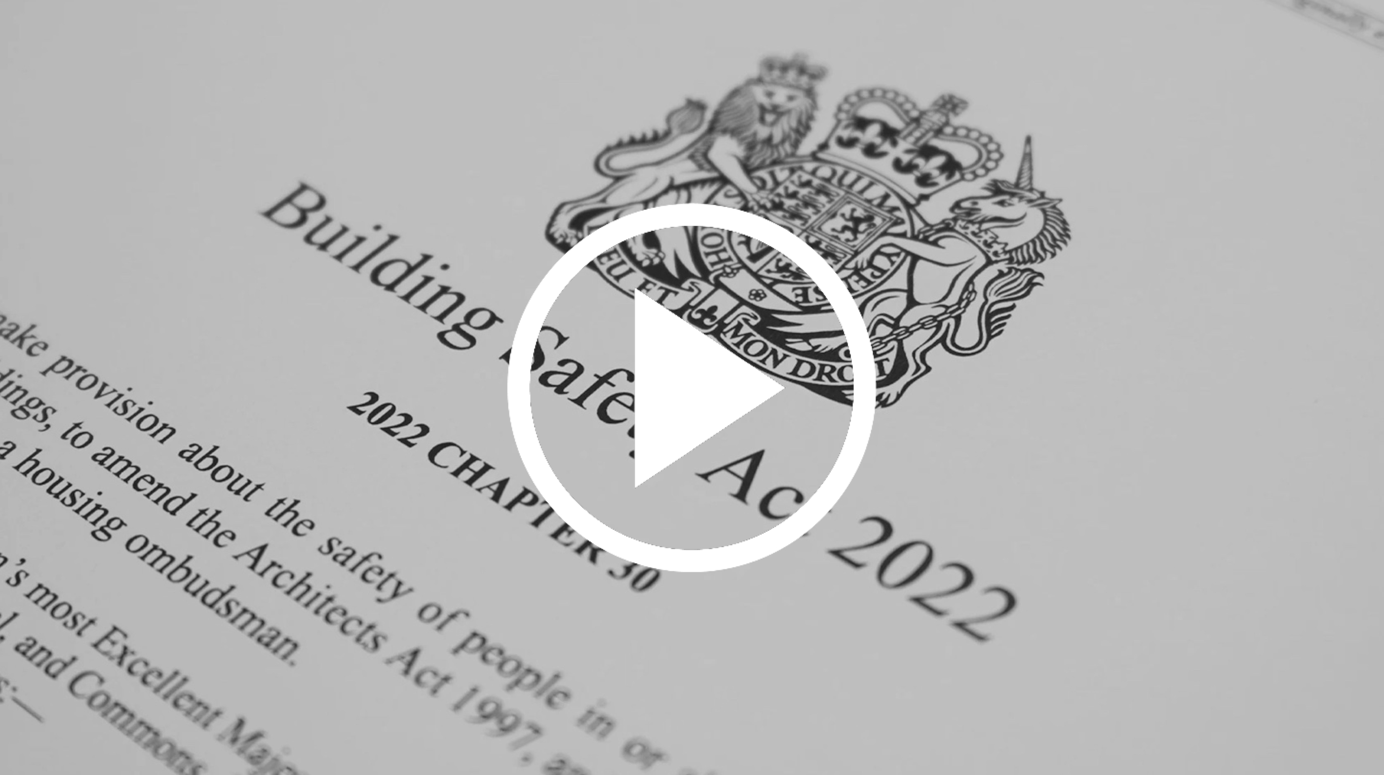 Navigating Gateway 2