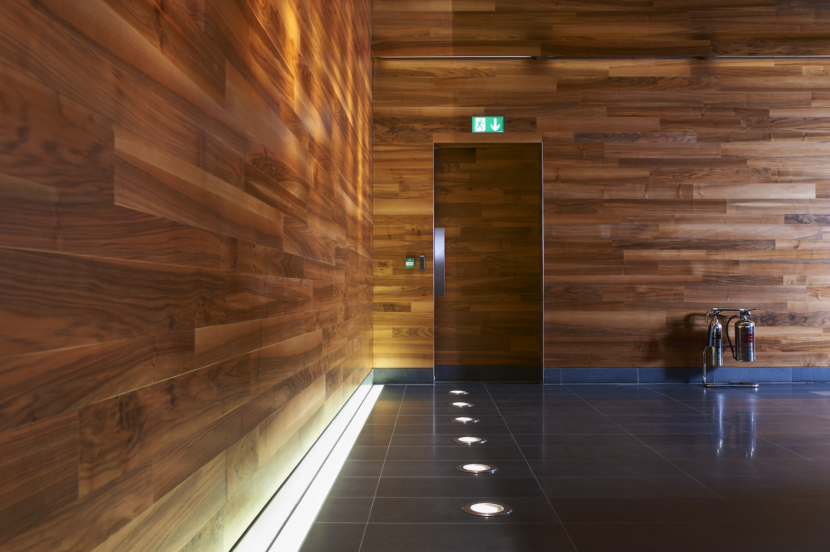 Protected: FireSound: Fire and acoustic performance in a single door blank