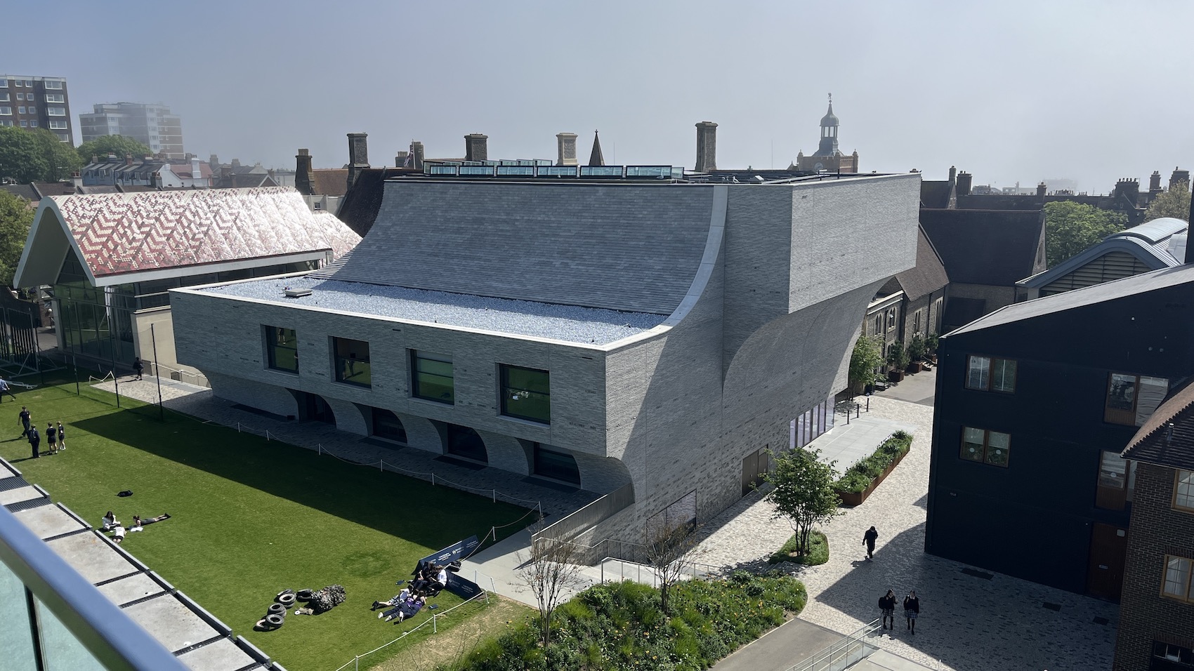 Closing the knowledge gap: Inside AccuRoof’s technical resources portfolio