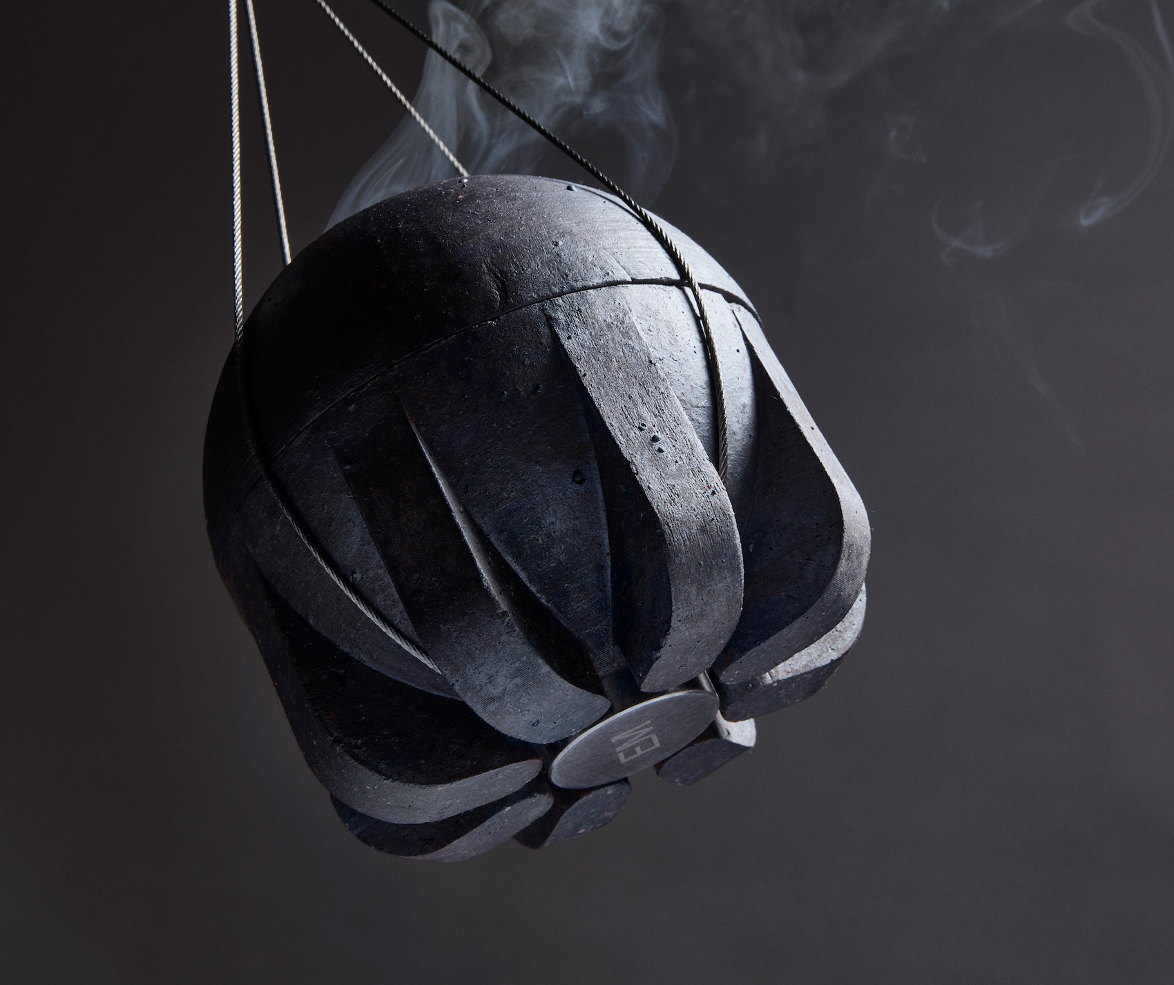 New innovations from Ketley Brick at the Surface Design Show