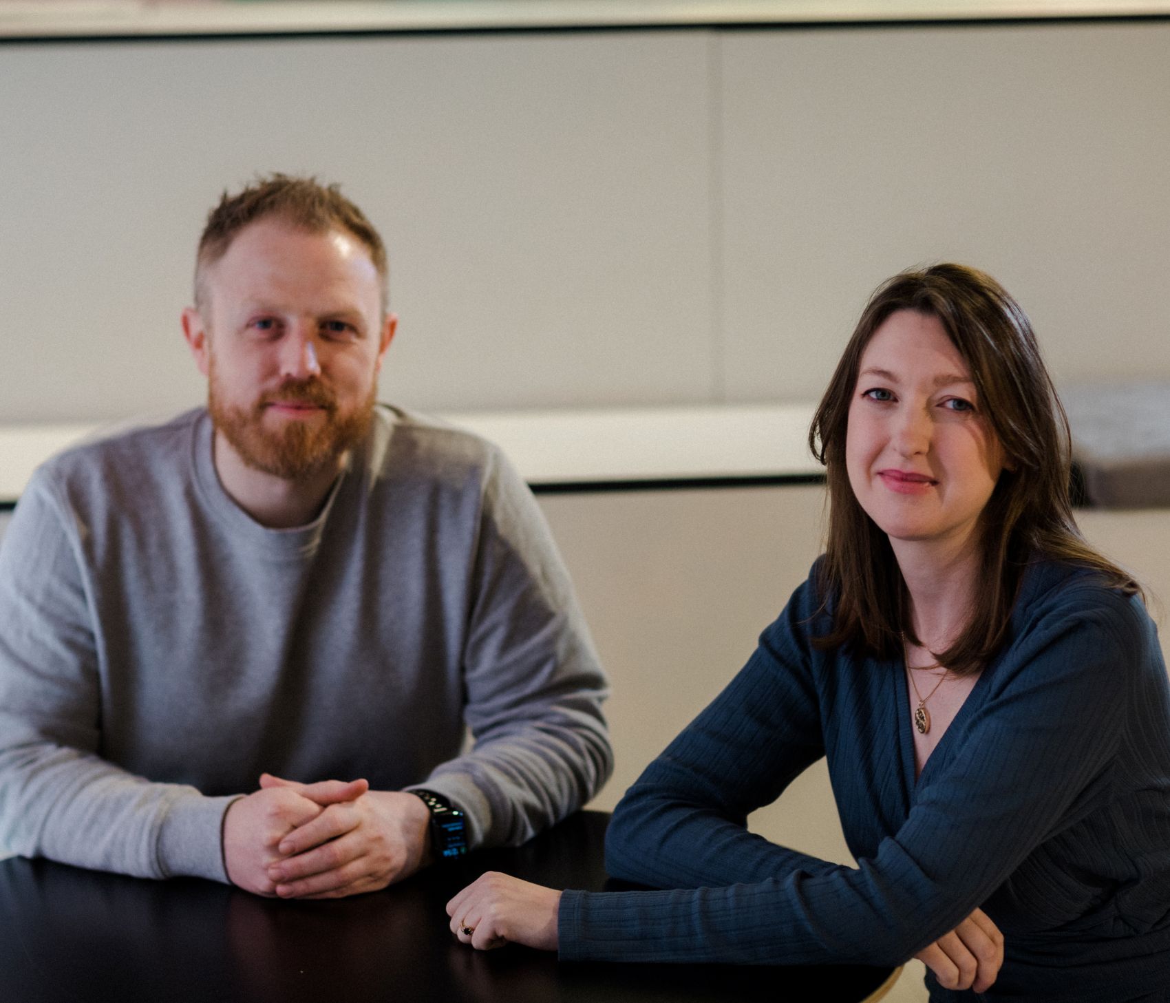 5 minutes with…OGU Architects