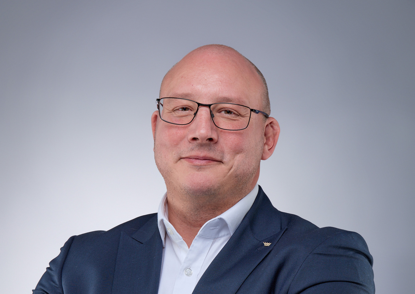 Thinking beyond the façade