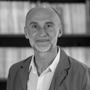 Dieter Kleiner