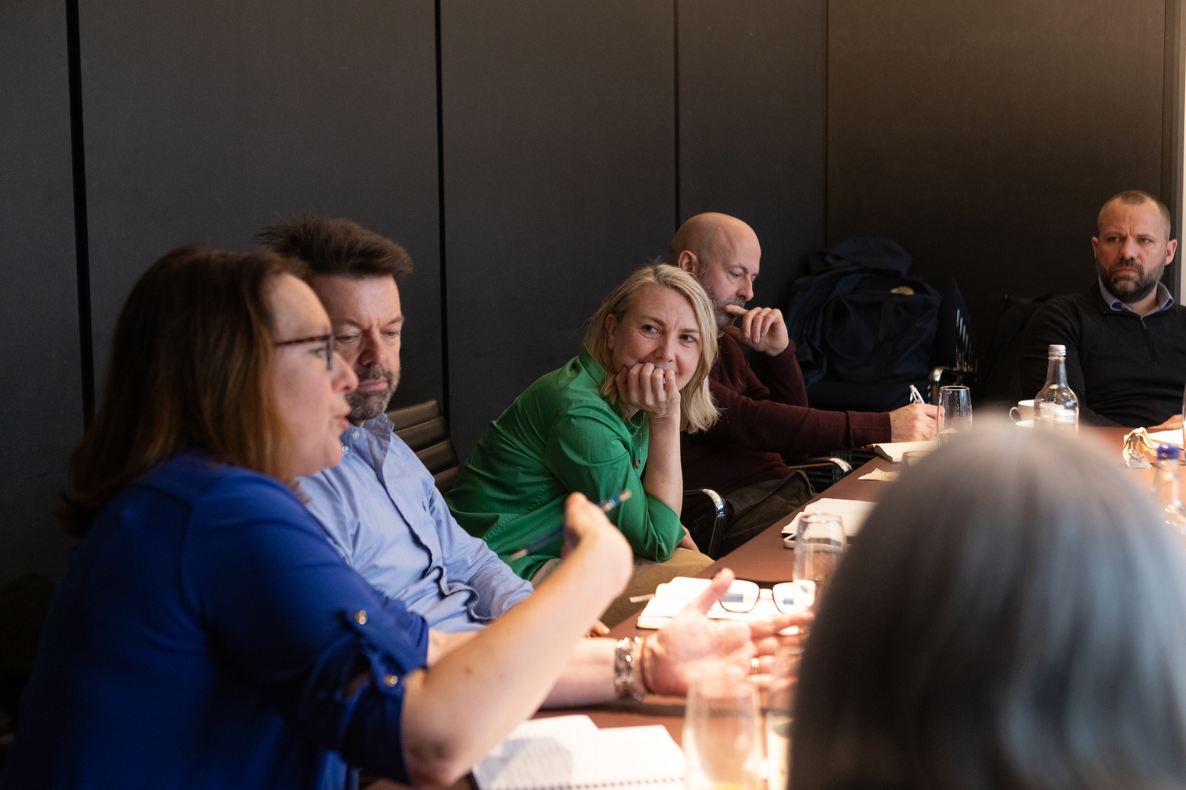 Delivering education buildings in 2026