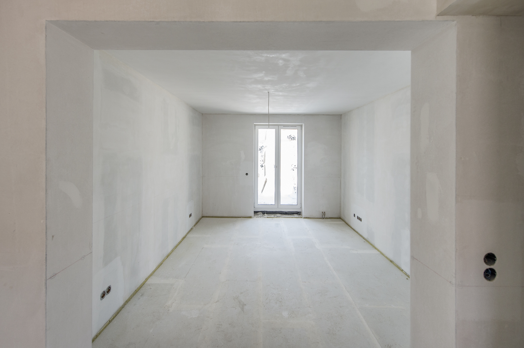 Building faster, building better