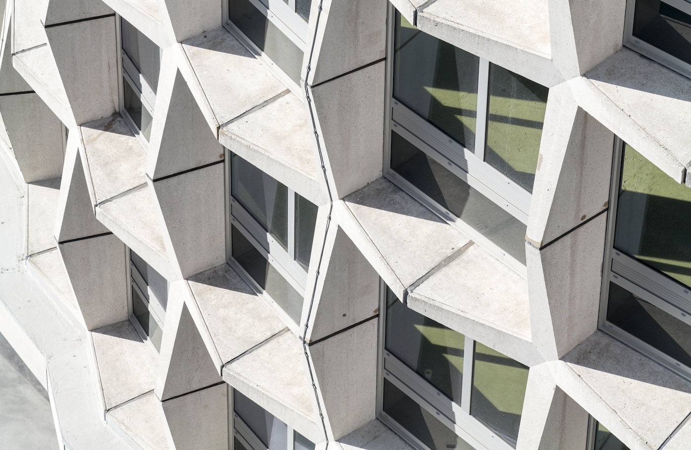 See the 2025 AT Awards winners revealed at Space House London