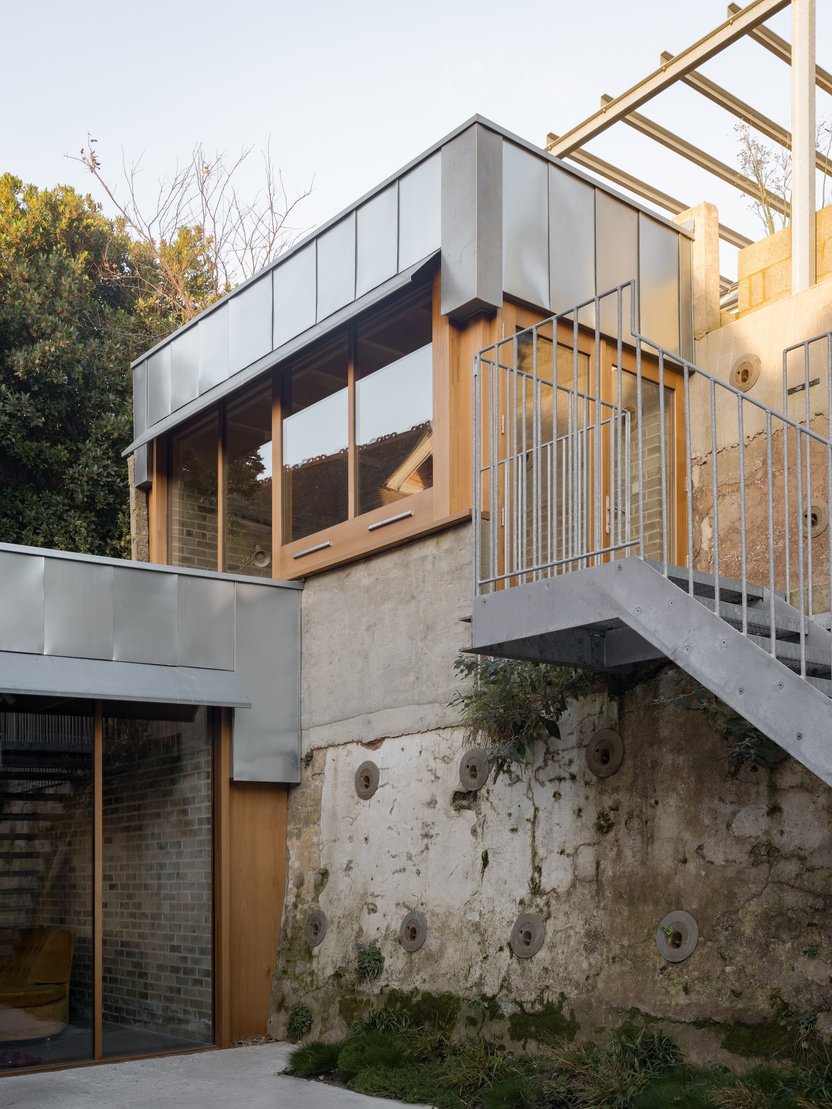 Hastings House_Rory Gaylor_ORIGINAL_3