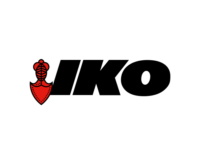 IKO-white-background-for-patners-page-template-200x151.jpg