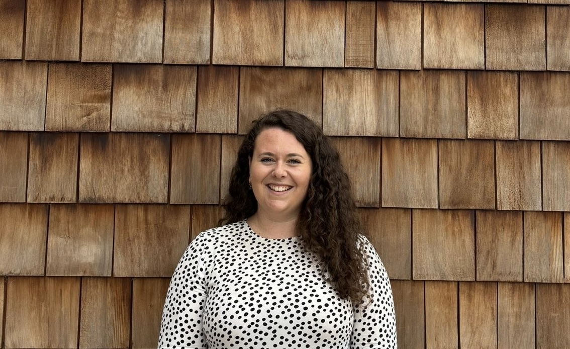 Tomorrow’s Clients at UKREiiF: Jessica Hird, STAT Planning