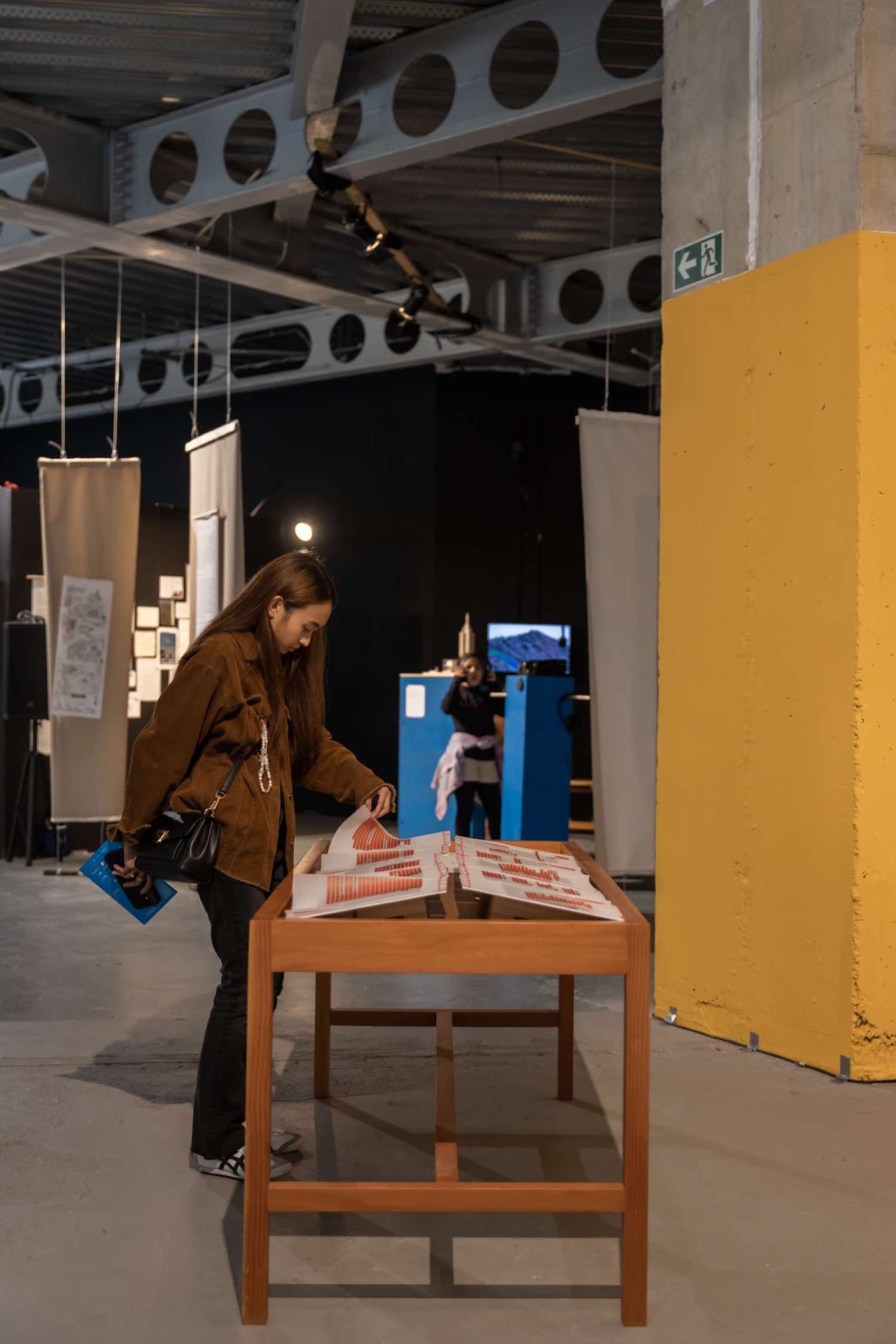 ISL_Open House Dublin 2_Ste Murray