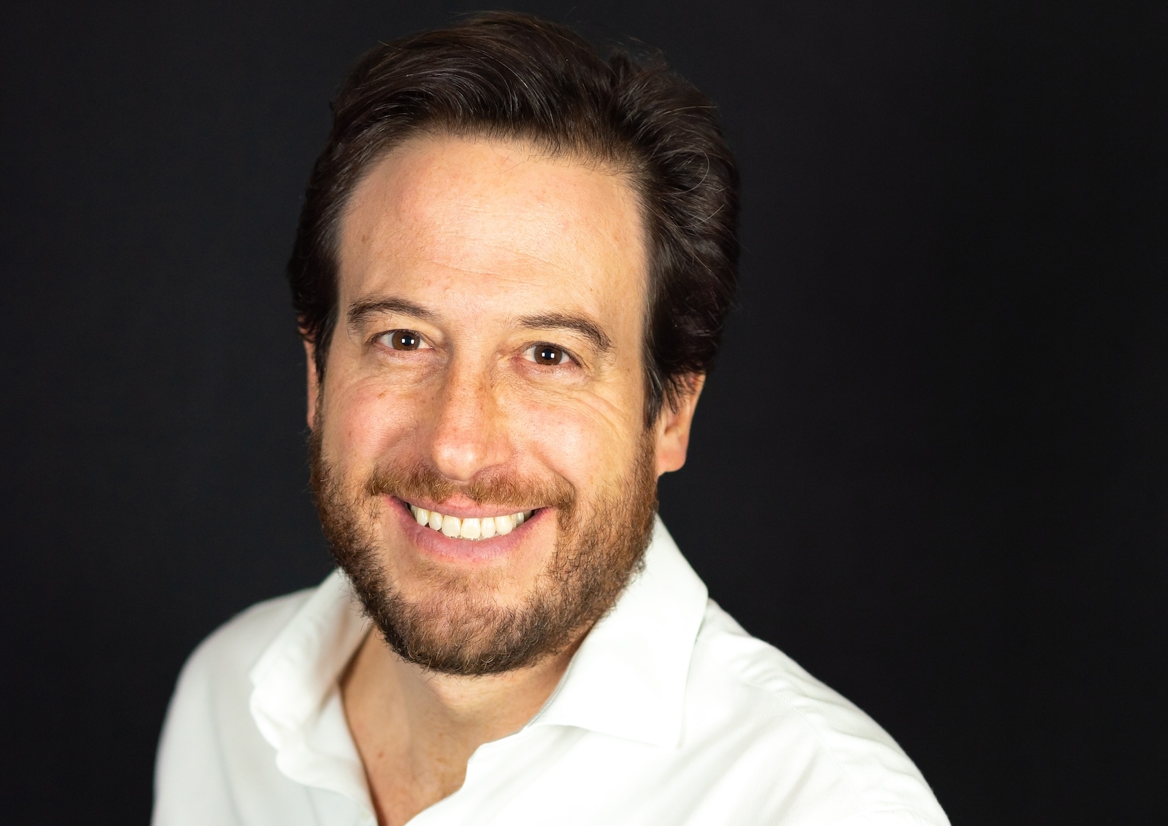 Dispatches from MIPIM: JJ Lorraine