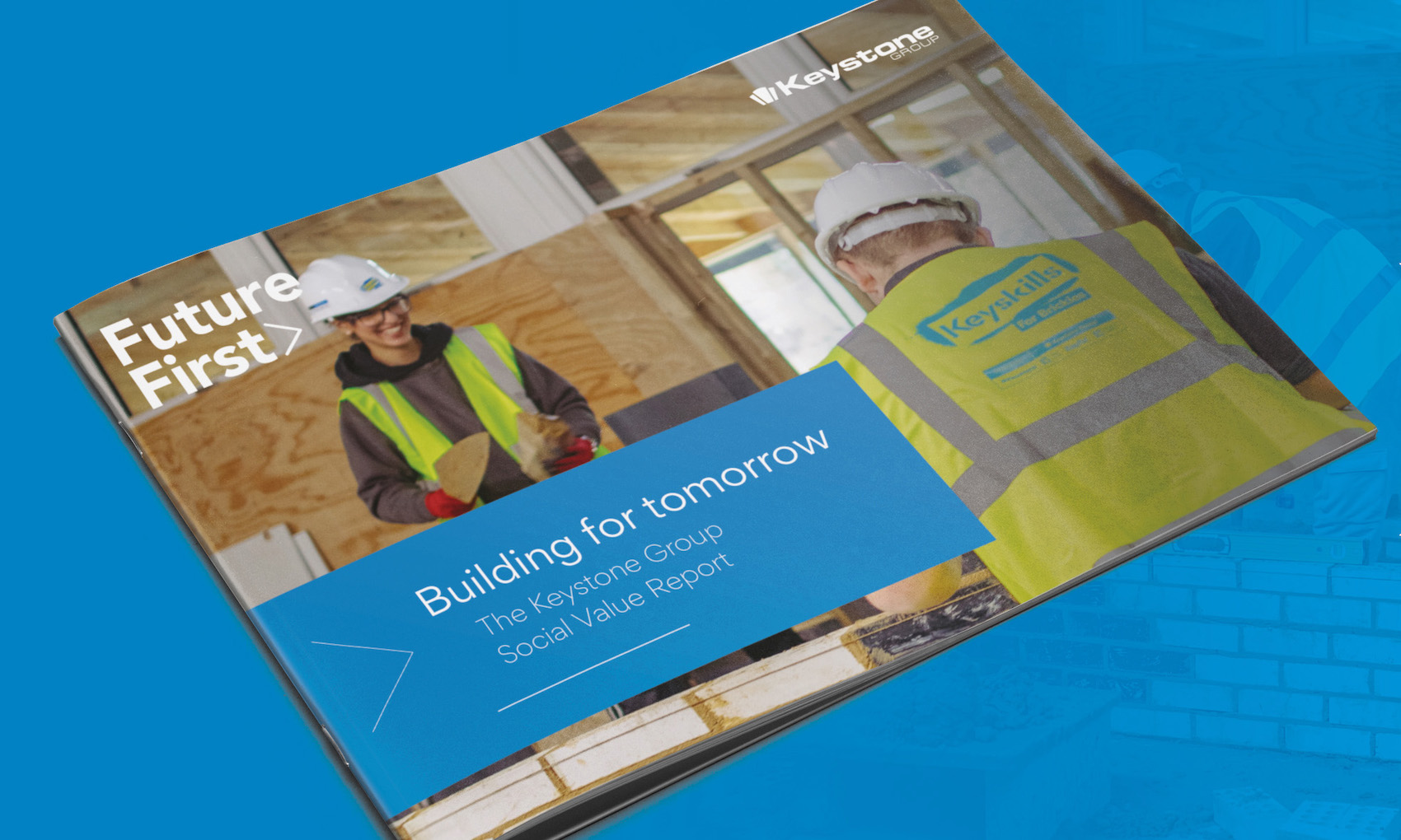 Delivering social value