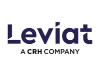 Leviat-sponsor-logo-1-200x151.webp