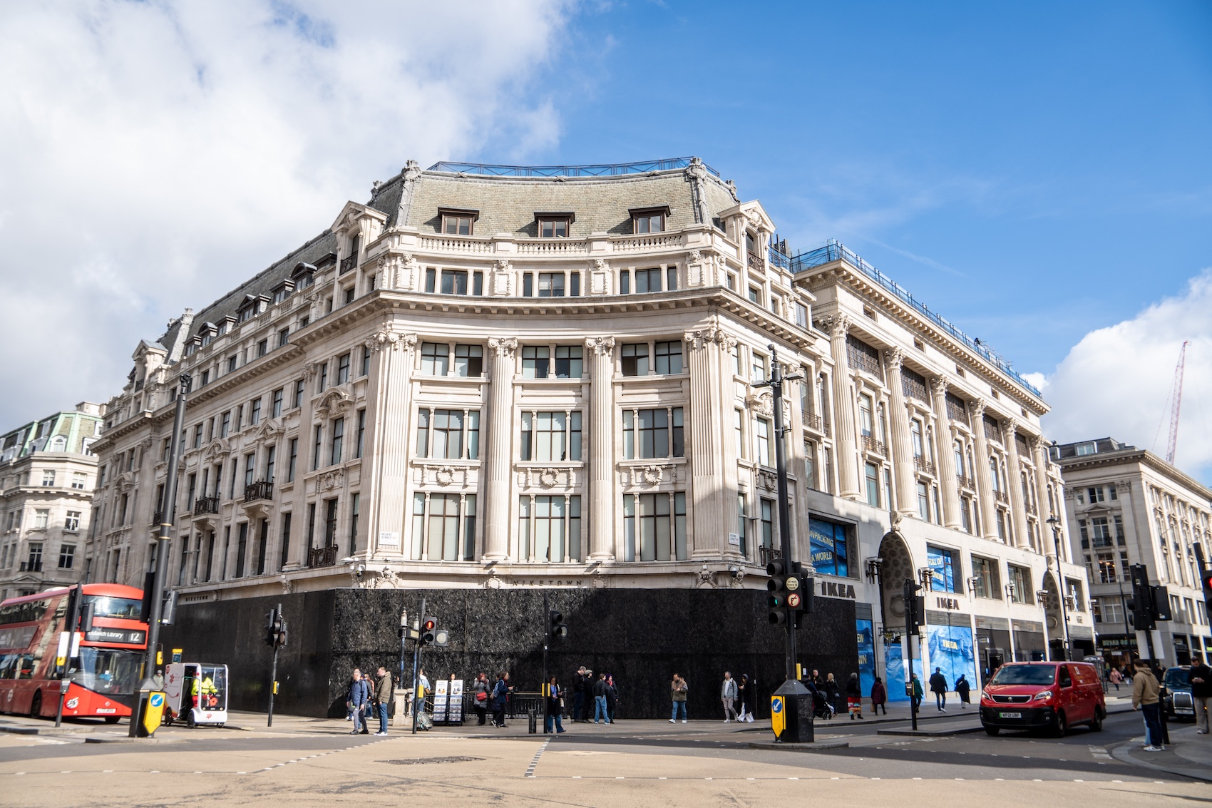 Steel Window Association Awards 2026