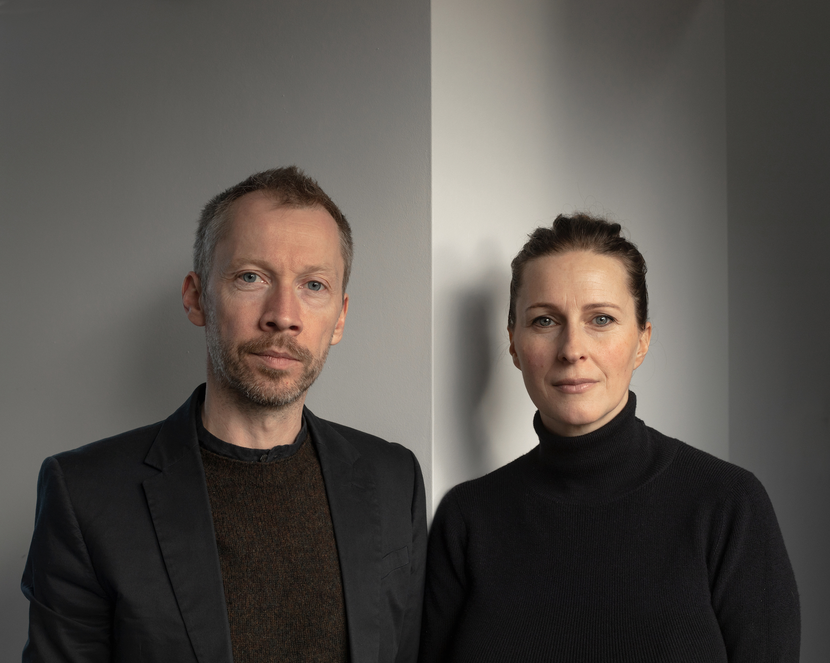 Dispatches from Donegal: Pasparakis Friel