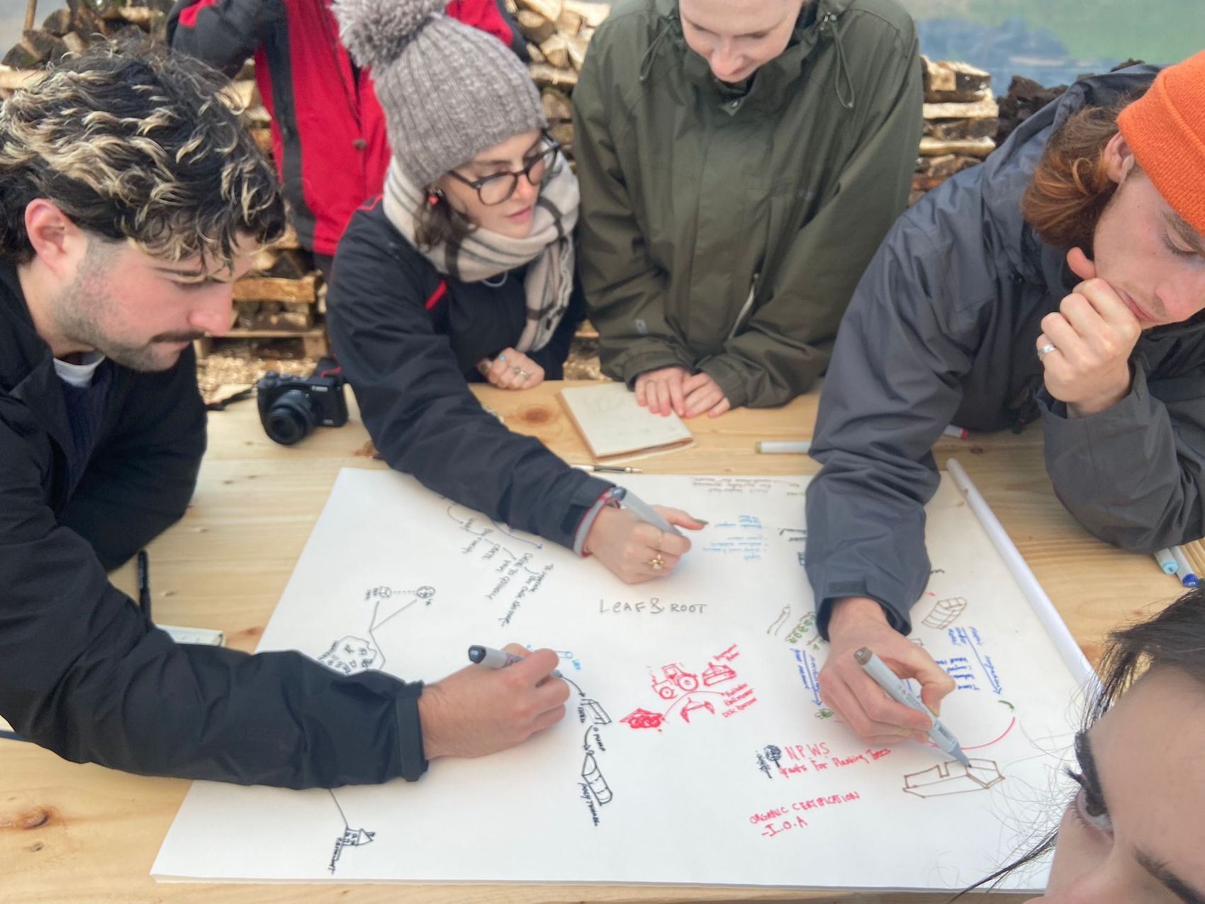 Q3_TEACHING STUDIO_ARCHITECTS IN RESIDENCE_THE PRODUCTIVE FIELD_TU DUBLIN, 2023 (1)