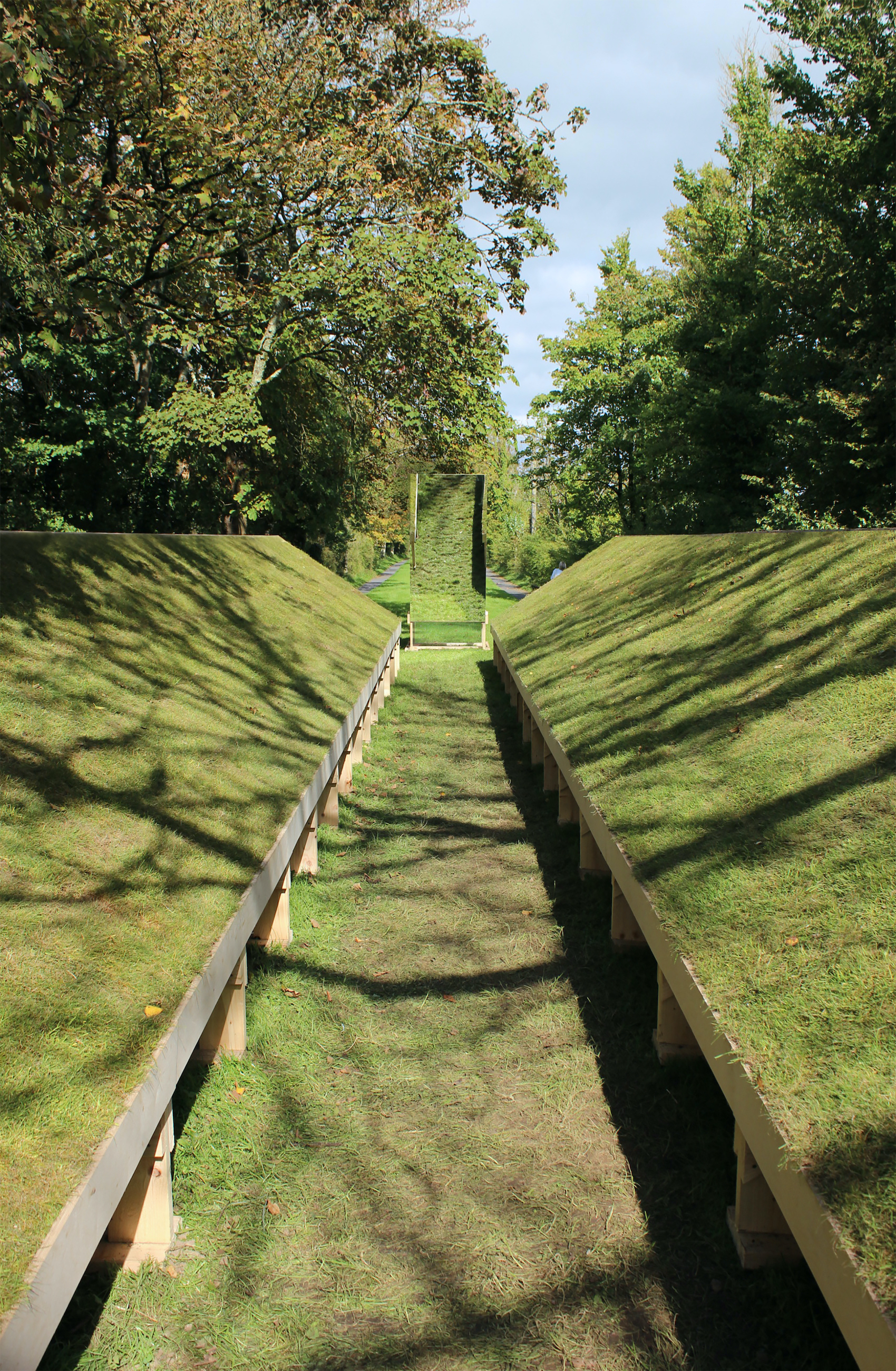 Q4_THROUGH THINNING LANDSCAPES_BOTHAND GROUP, GALWAY 2020