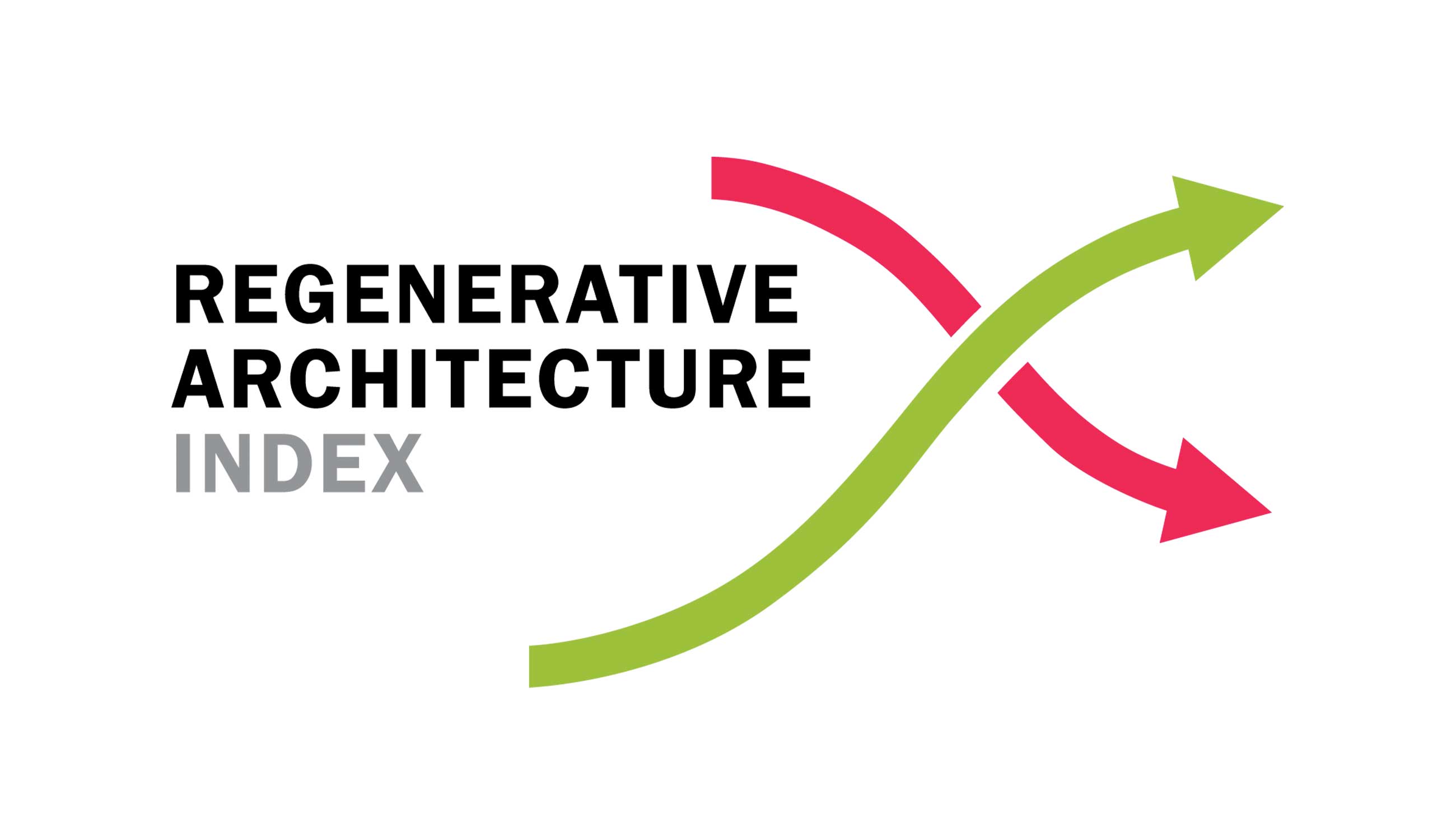 Regenerative Architecture Index 2026: opportunities for members