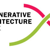 Regenerative Architecture Index logo
