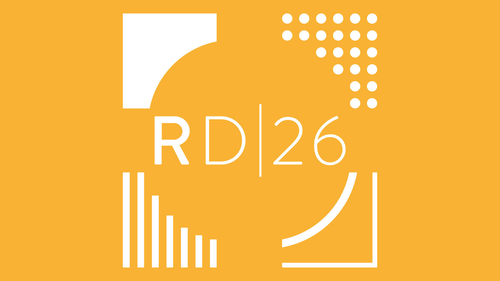 RD26: Why Regenerative Design? Why this conversation matters now