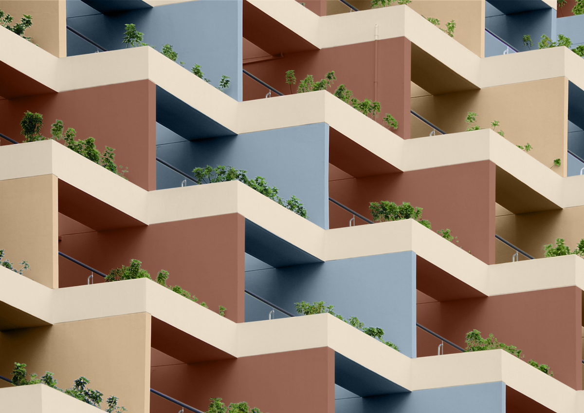 School of Specification – Specifying Colour