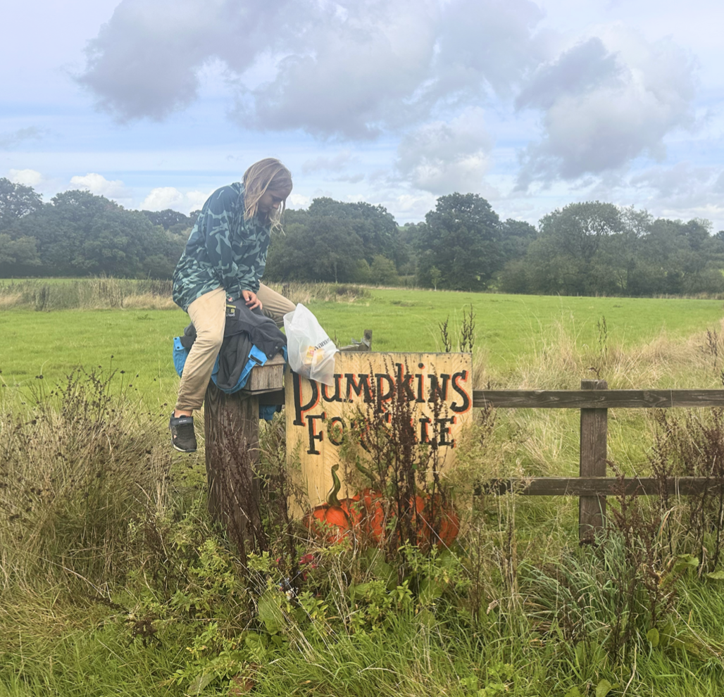 Screenshot 2025-10-29 at 07.45.44