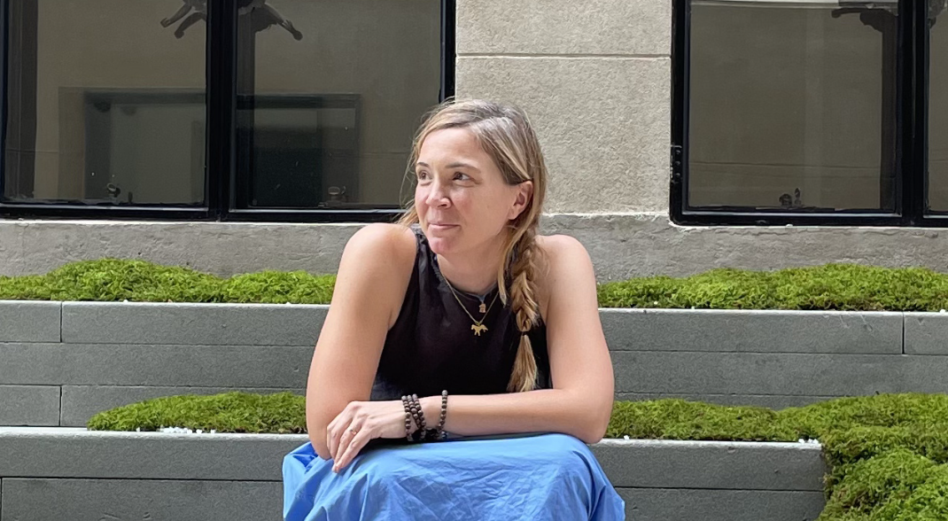 Dispatches from Shanghai: Studio Vapore